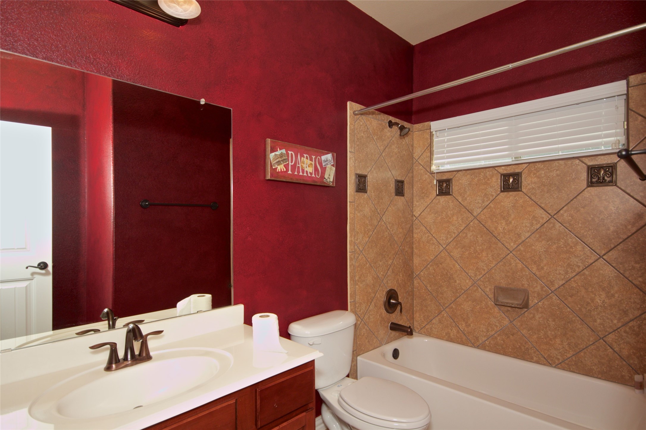 8709 Trolley Trail Mckinney TX 75070