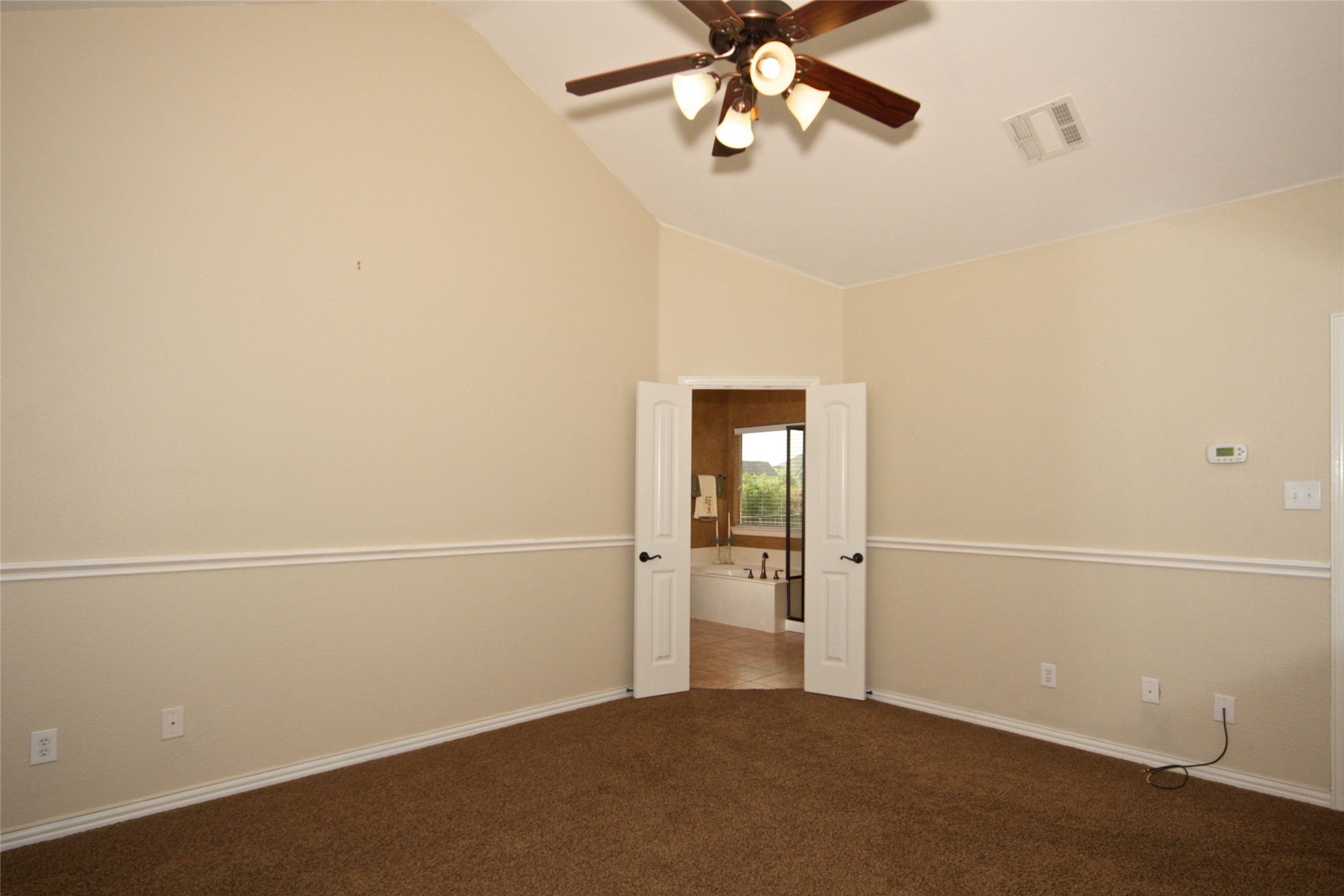 8709 Trolley Trail Mckinney TX 75070