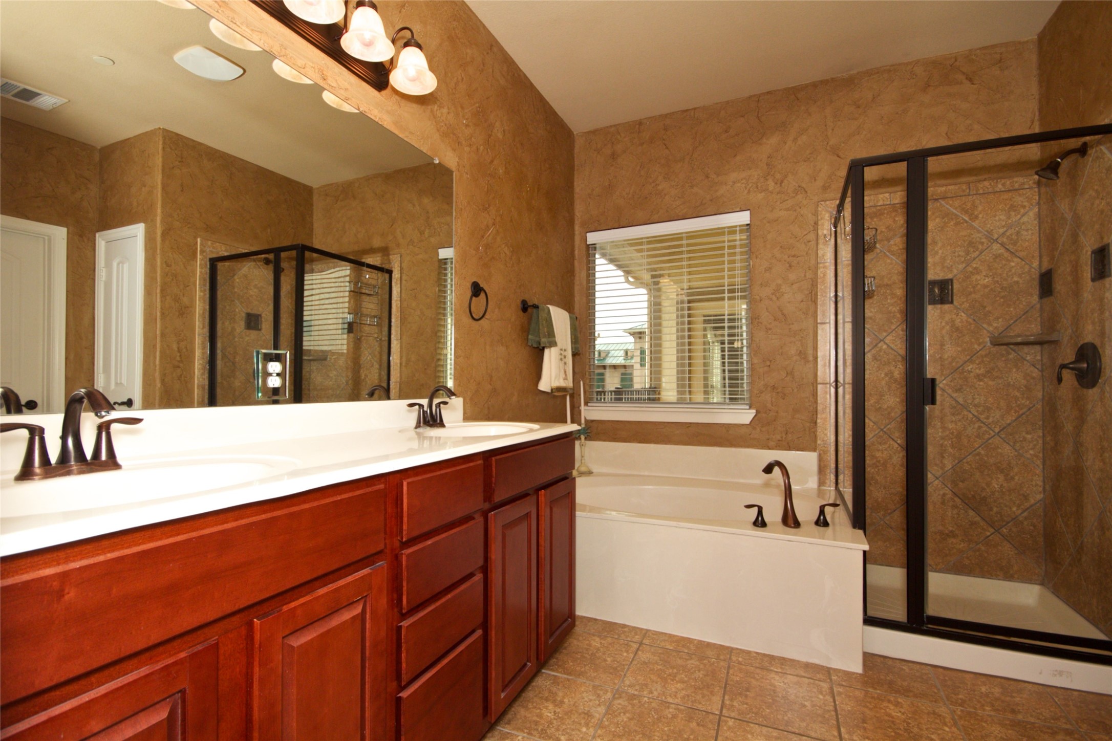 8709 Trolley Trail Mckinney TX 75070