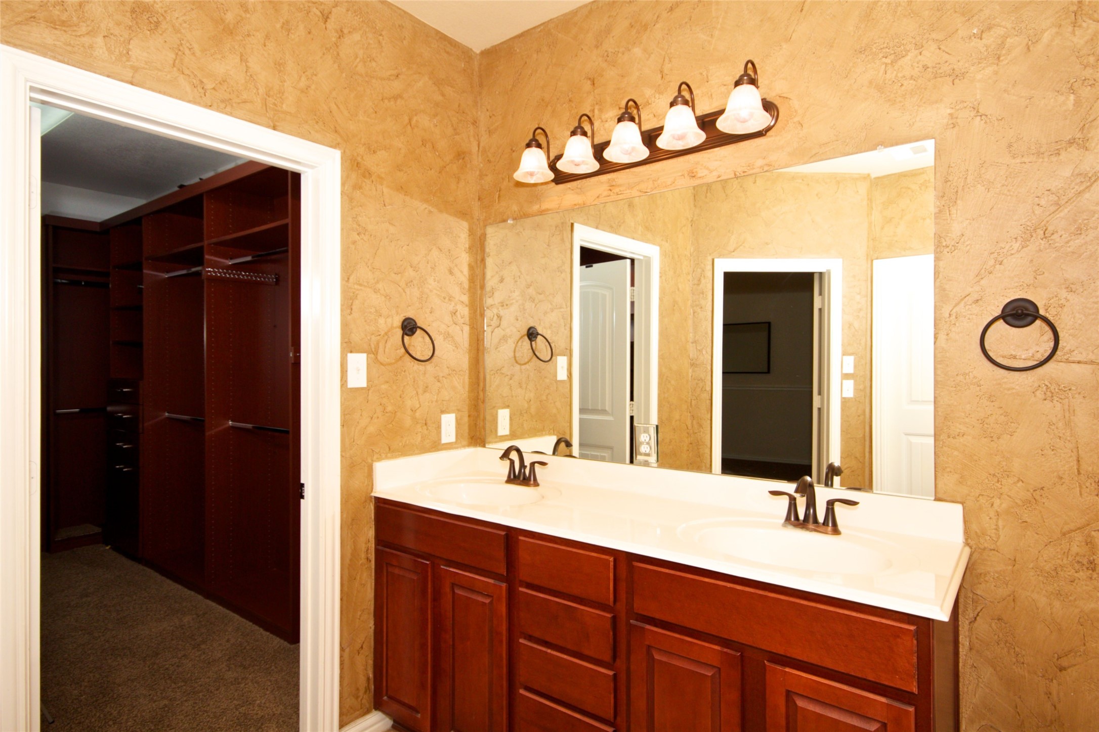 8709 Trolley Trail Mckinney TX 75070