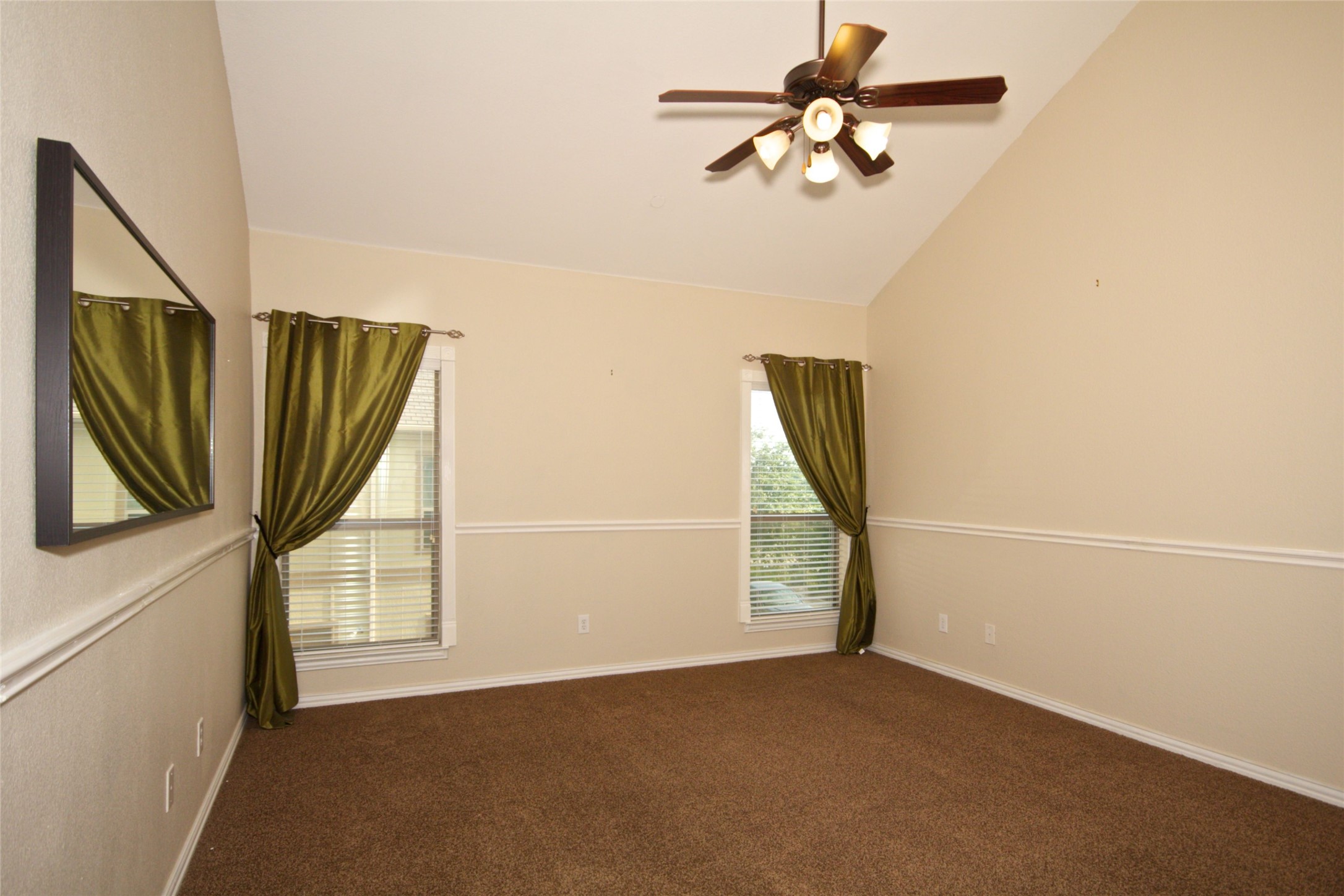 8709 Trolley Trail Mckinney TX 75070