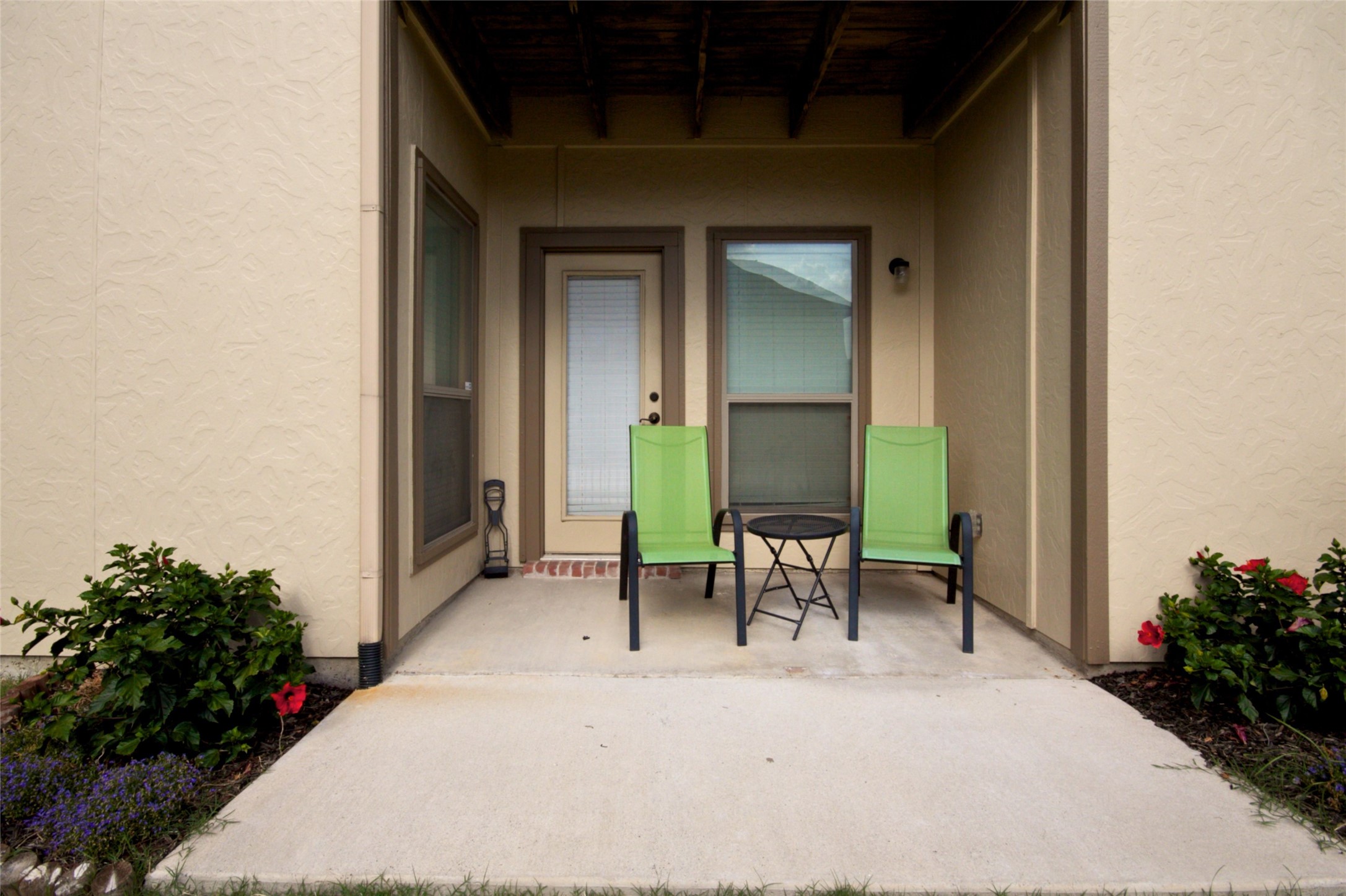 8709 Trolley Trail Mckinney TX 75070