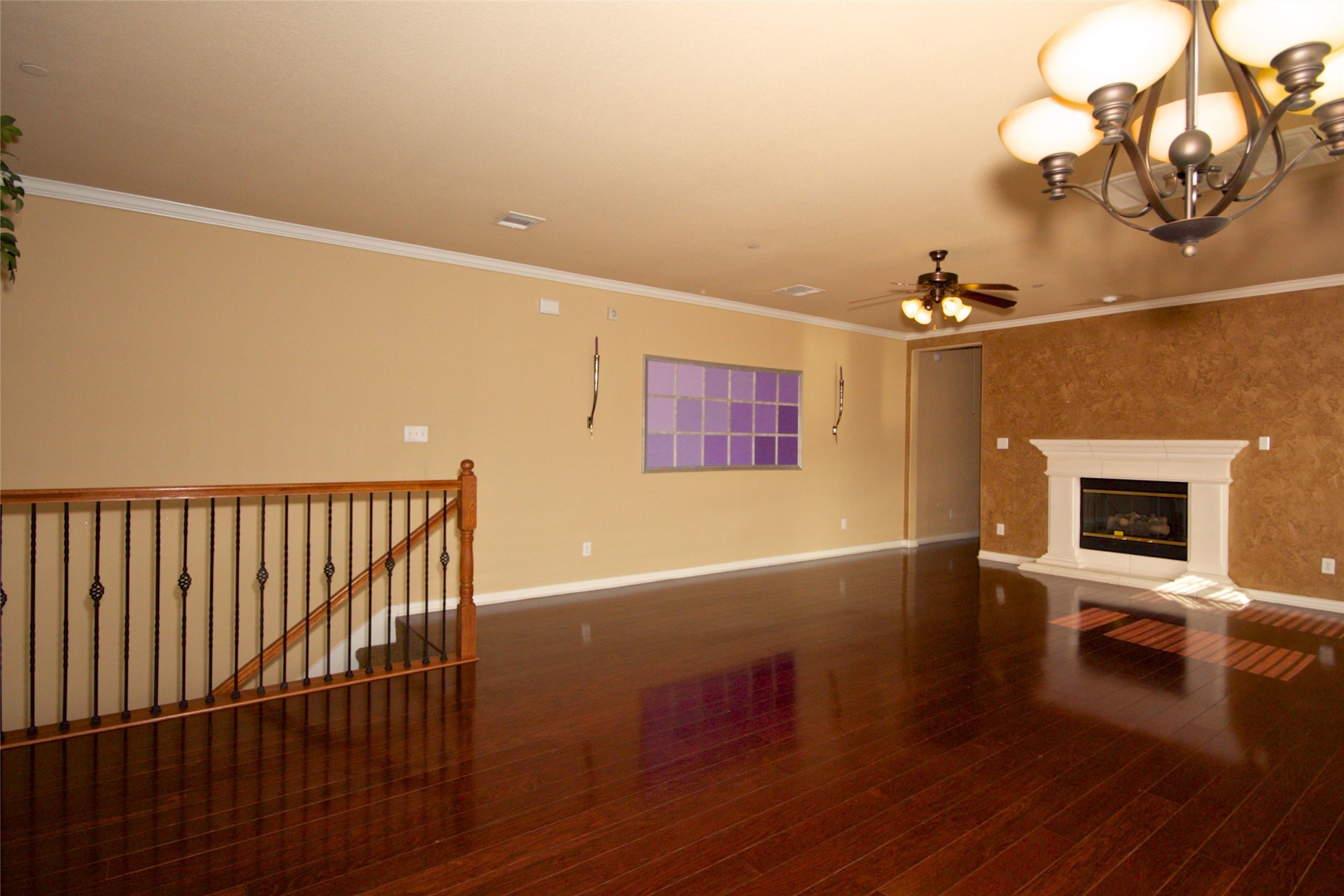 8709 Trolley Trail Mckinney TX 75070