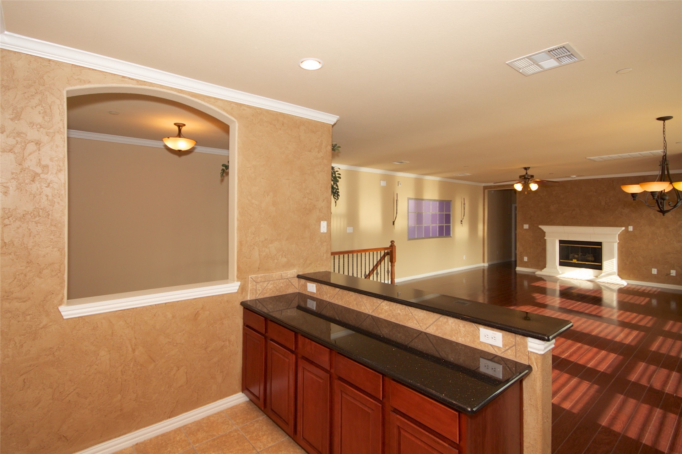 8709 Trolley Trail Mckinney TX 75070