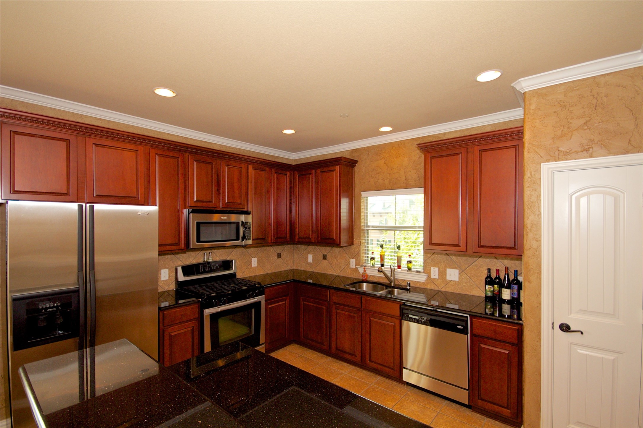 8709 Trolley Trail Mckinney TX 75070