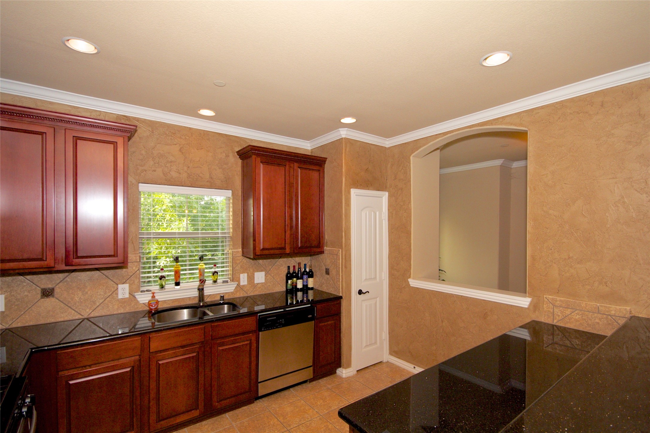8709 Trolley Trail Mckinney TX 75070