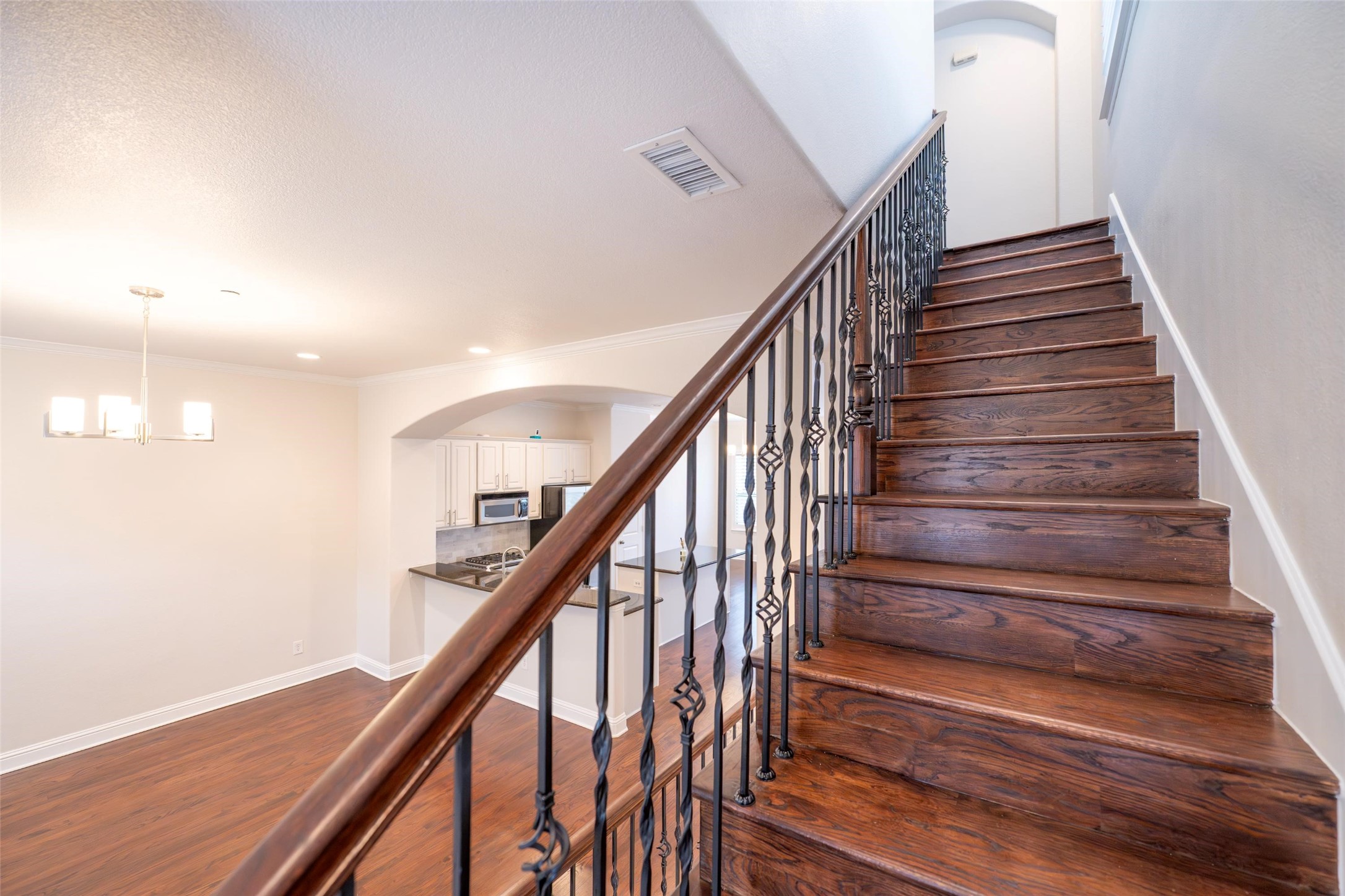 5701 Pantheon Court Plano TX 75024