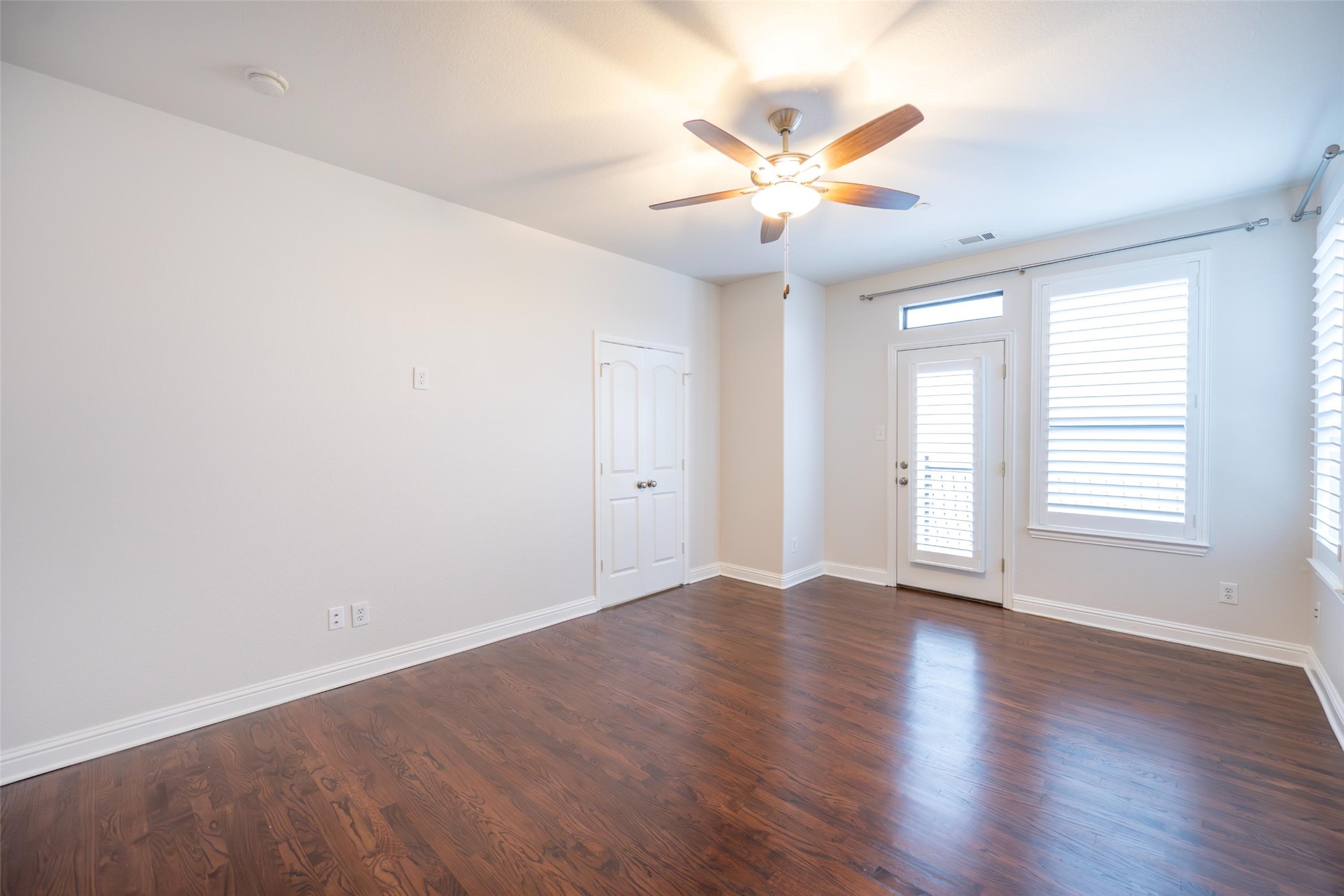 5701 Pantheon Court Plano TX 75024