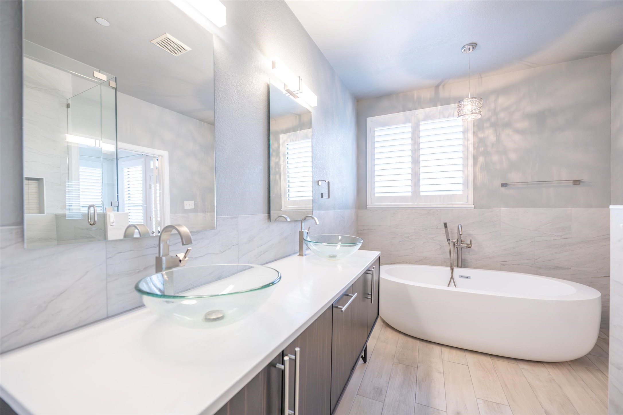 5701 Pantheon Court Plano TX 75024