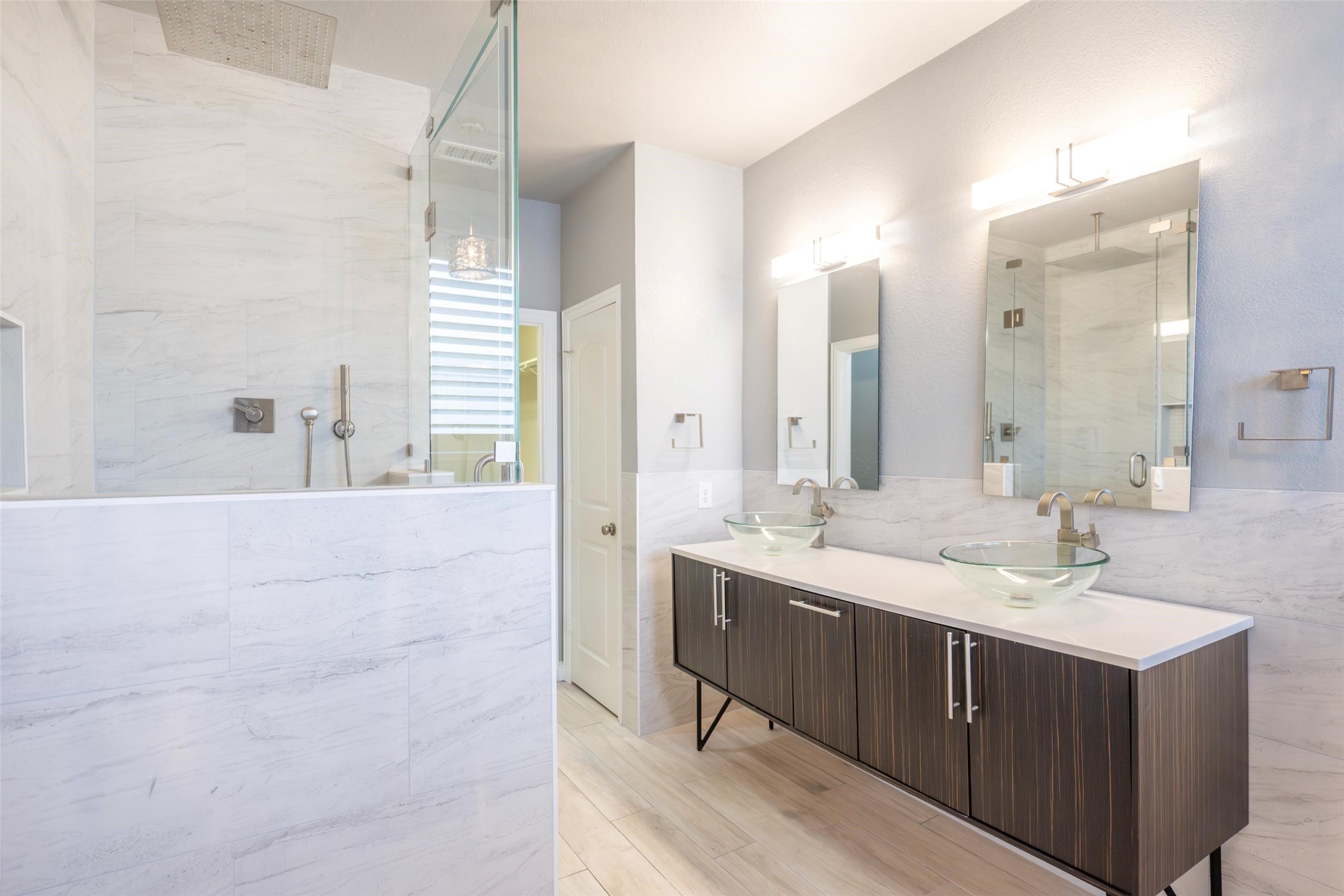 5701 Pantheon Court Plano TX 75024
