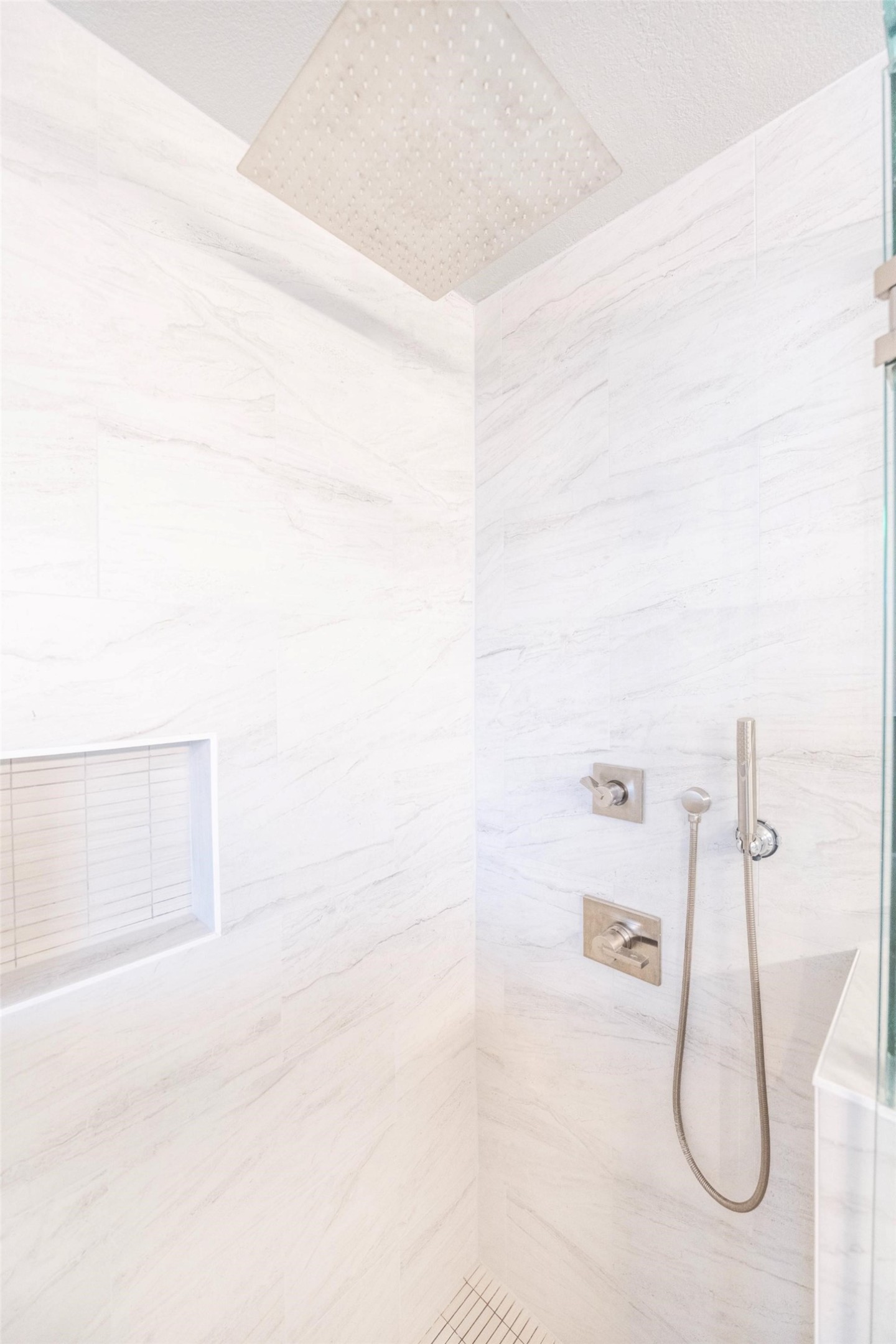5701 Pantheon Court Plano TX 75024