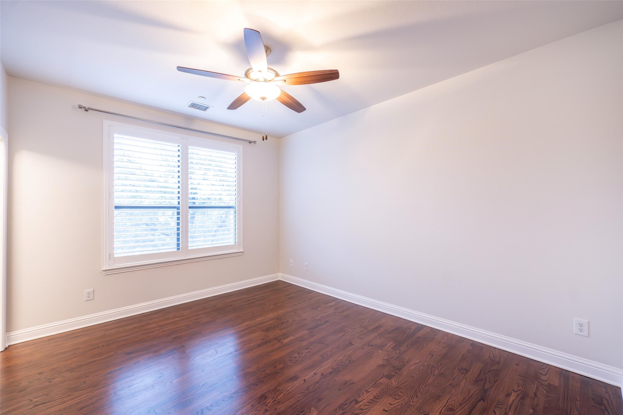 5701 Pantheon Court Plano TX 75024