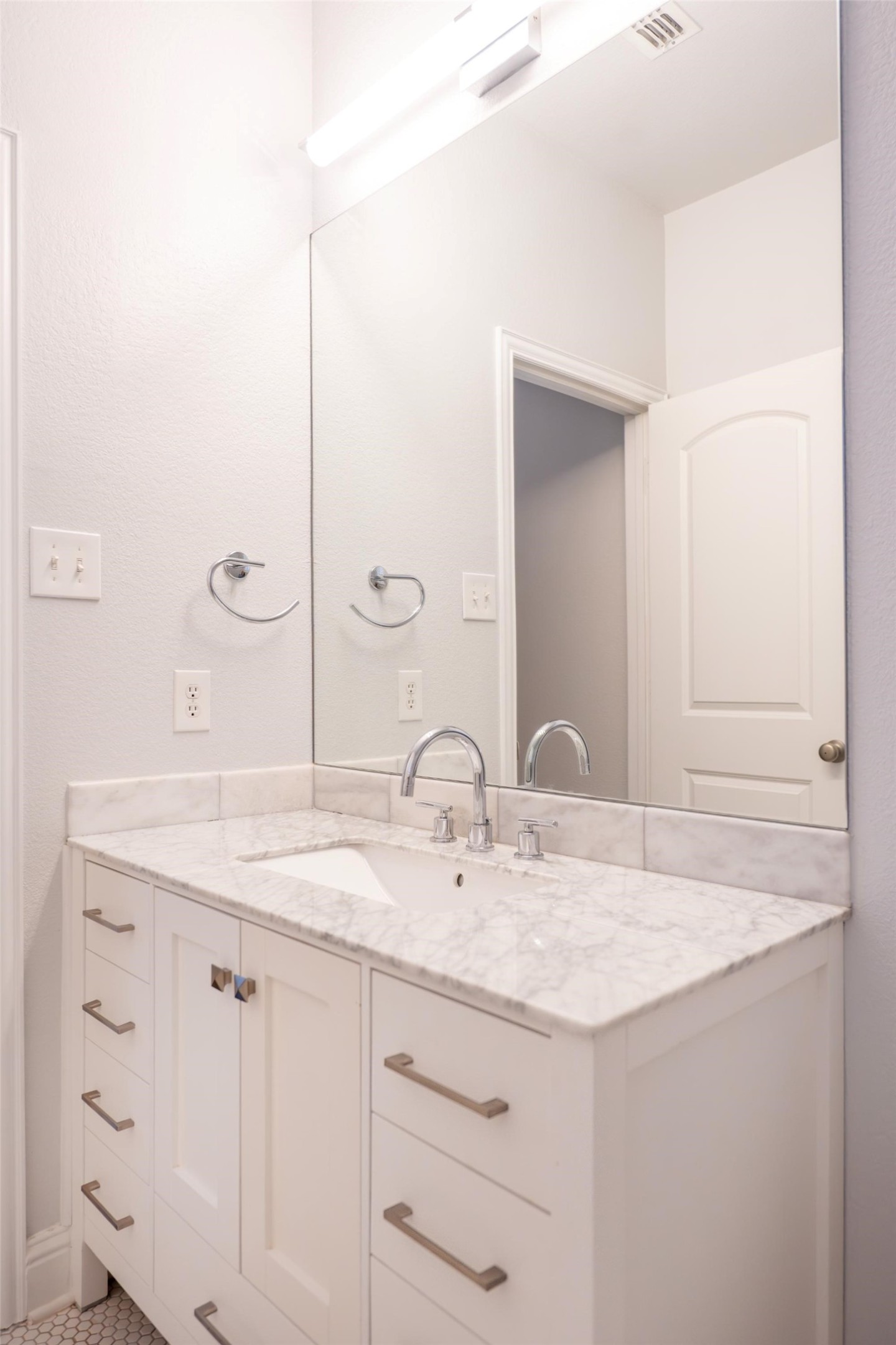 5701 Pantheon Court Plano TX 75024