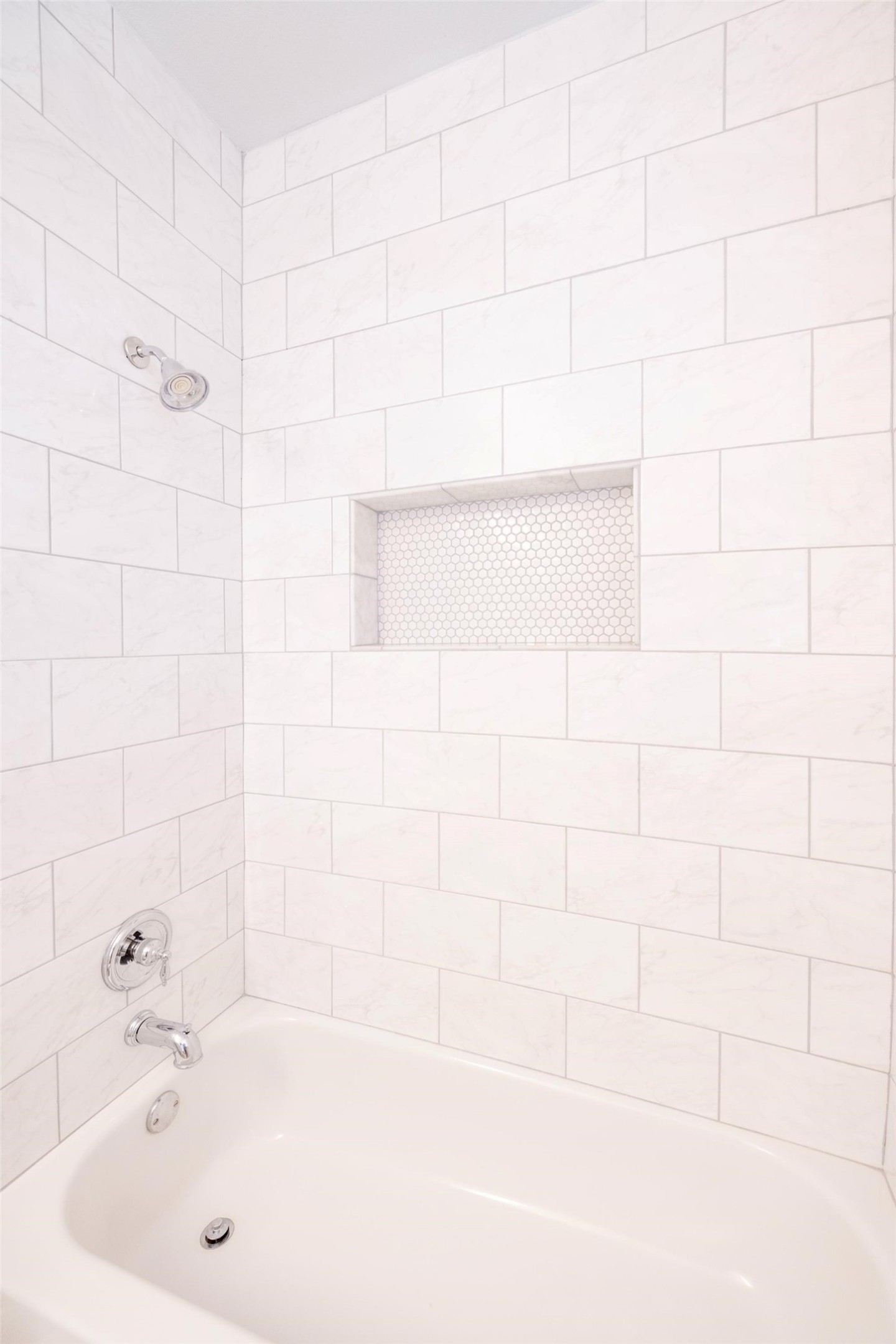5701 Pantheon Court Plano TX 75024
