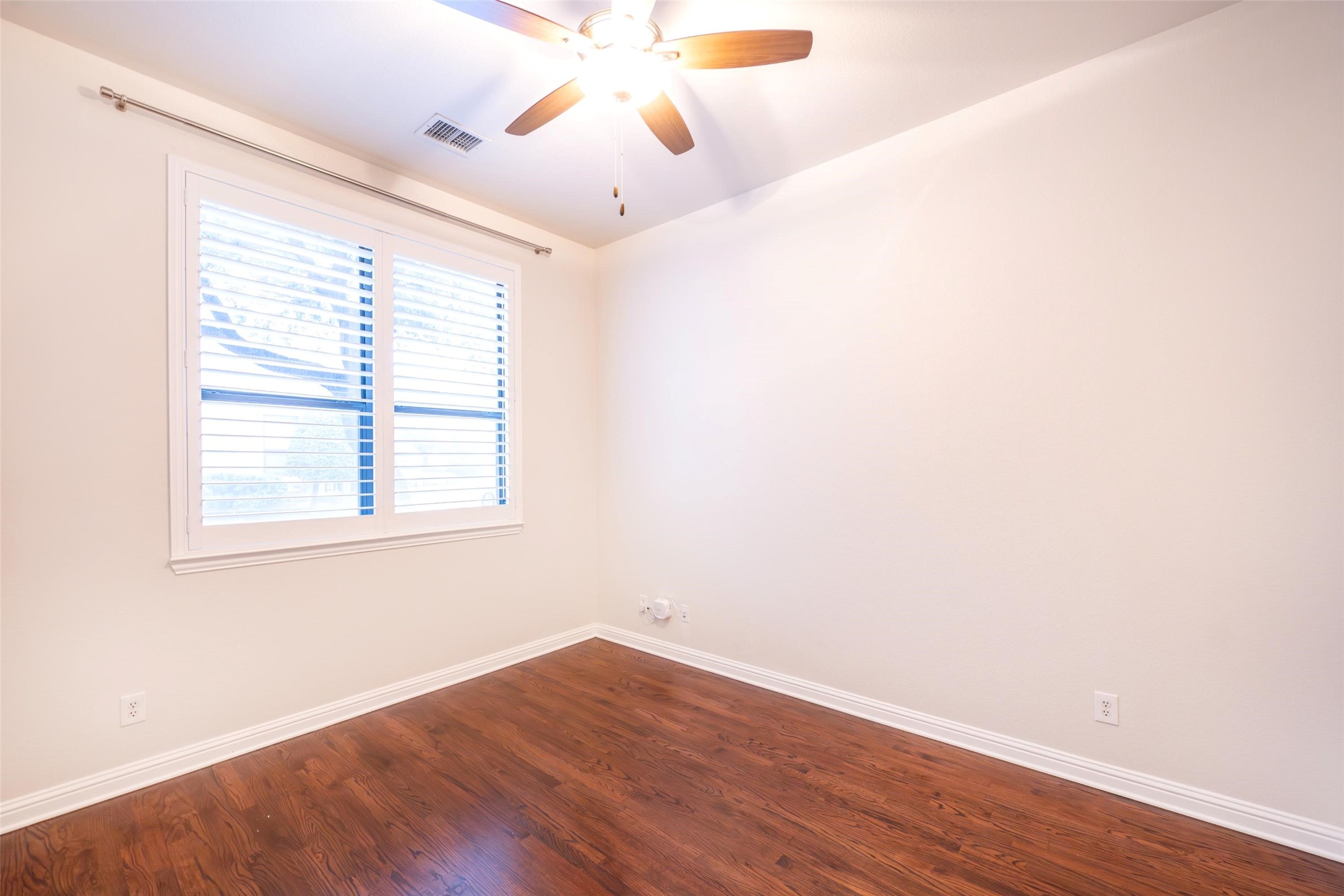 5701 Pantheon Court Plano TX 75024