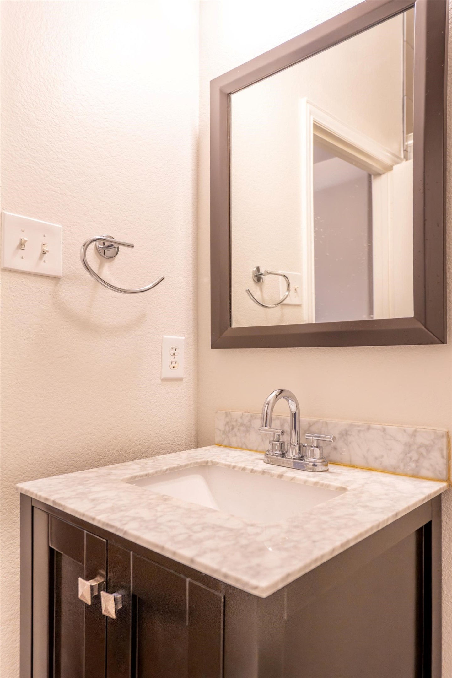 5701 Pantheon Court Plano TX 75024