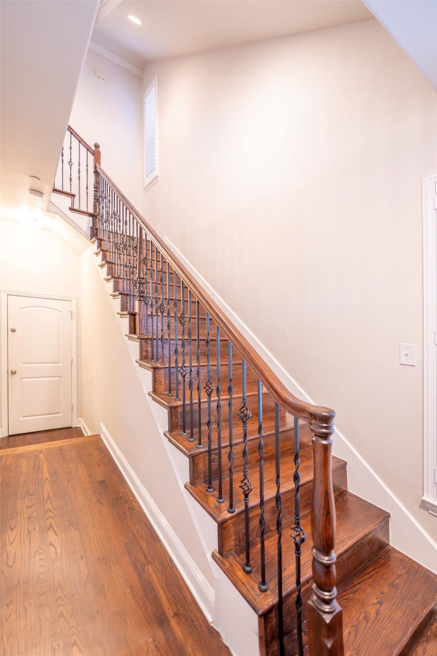 5701 Pantheon Court Plano TX 75024