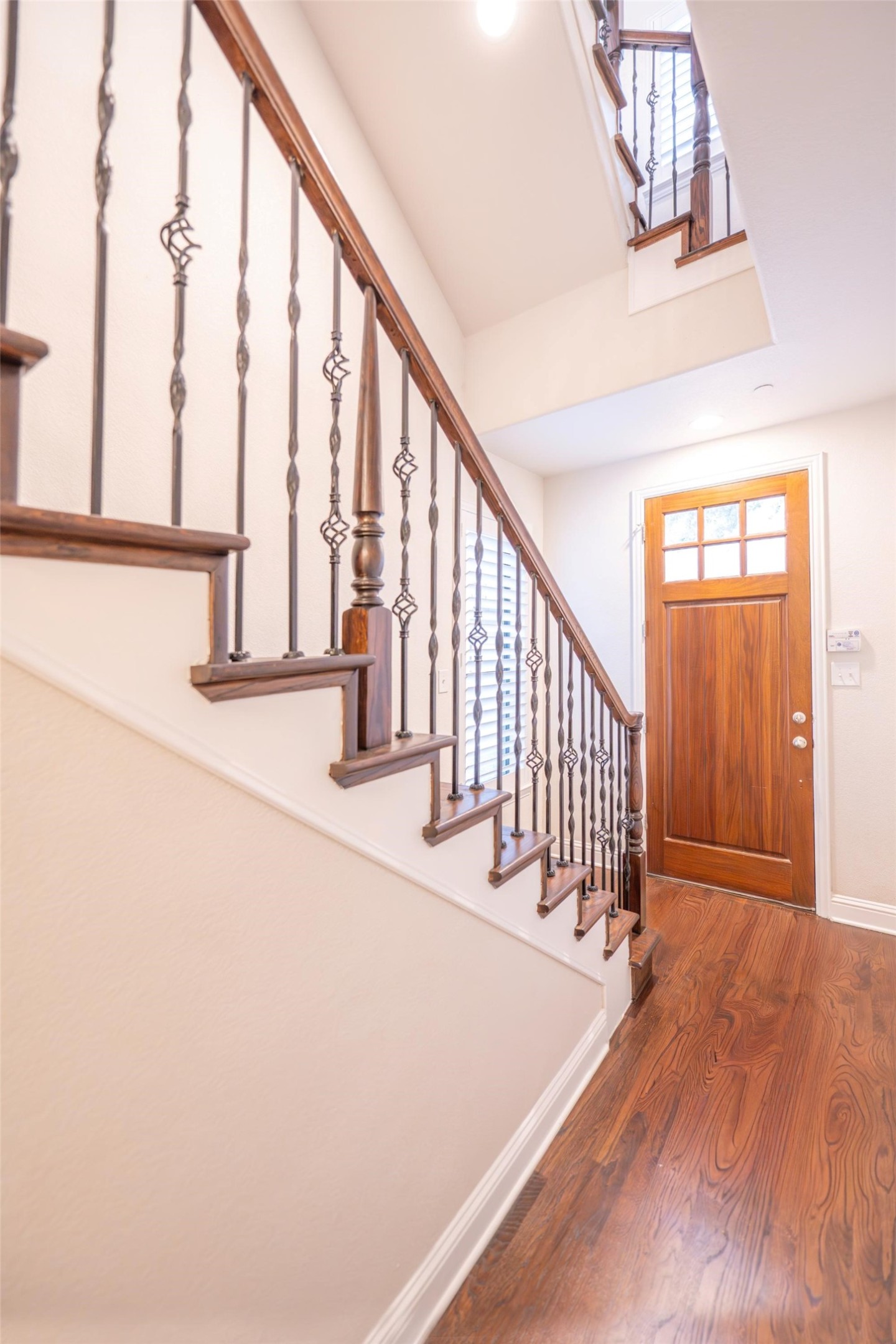 5701 Pantheon Court Plano TX 75024
