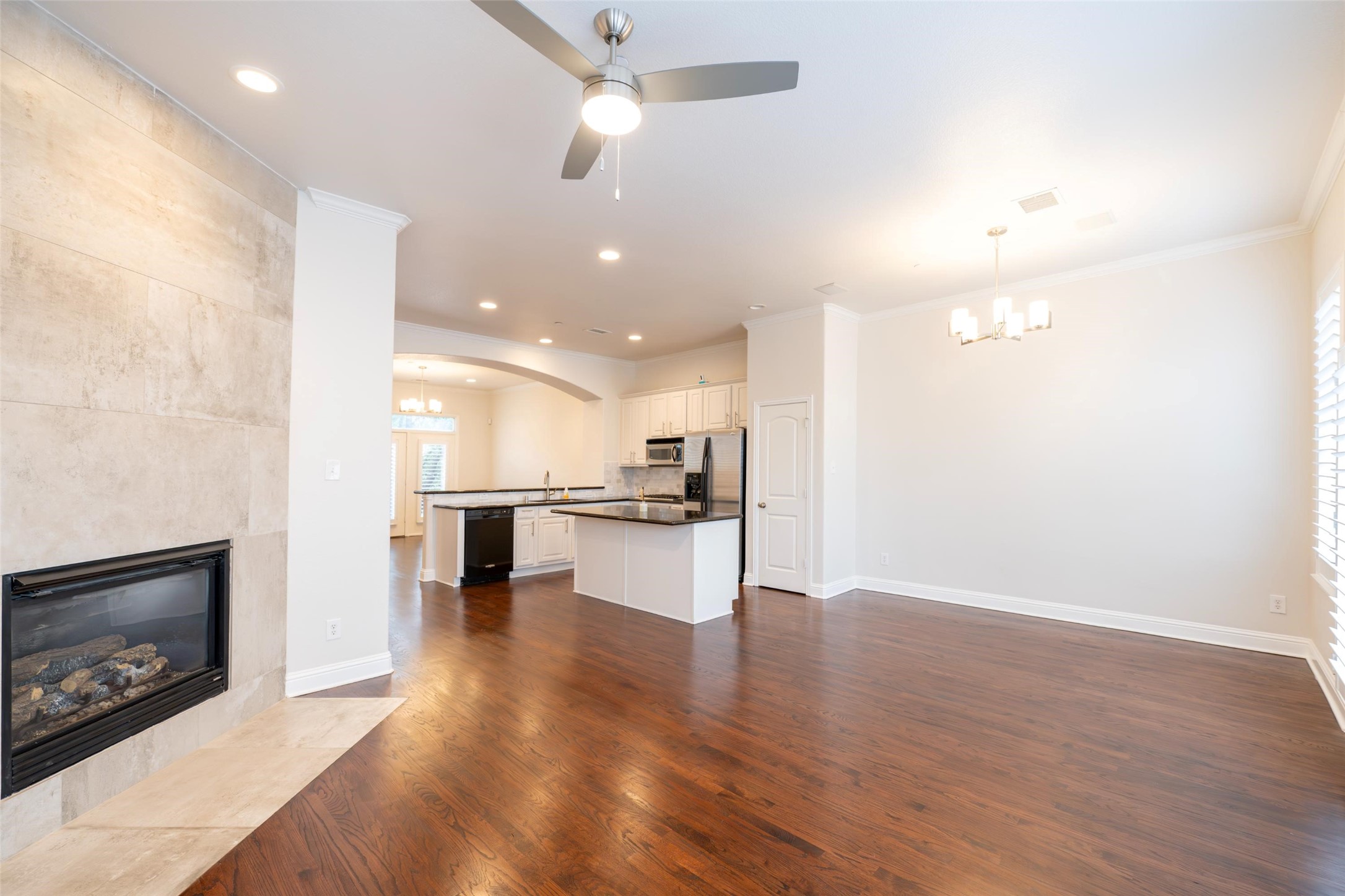 5701 Pantheon Court Plano TX 75024