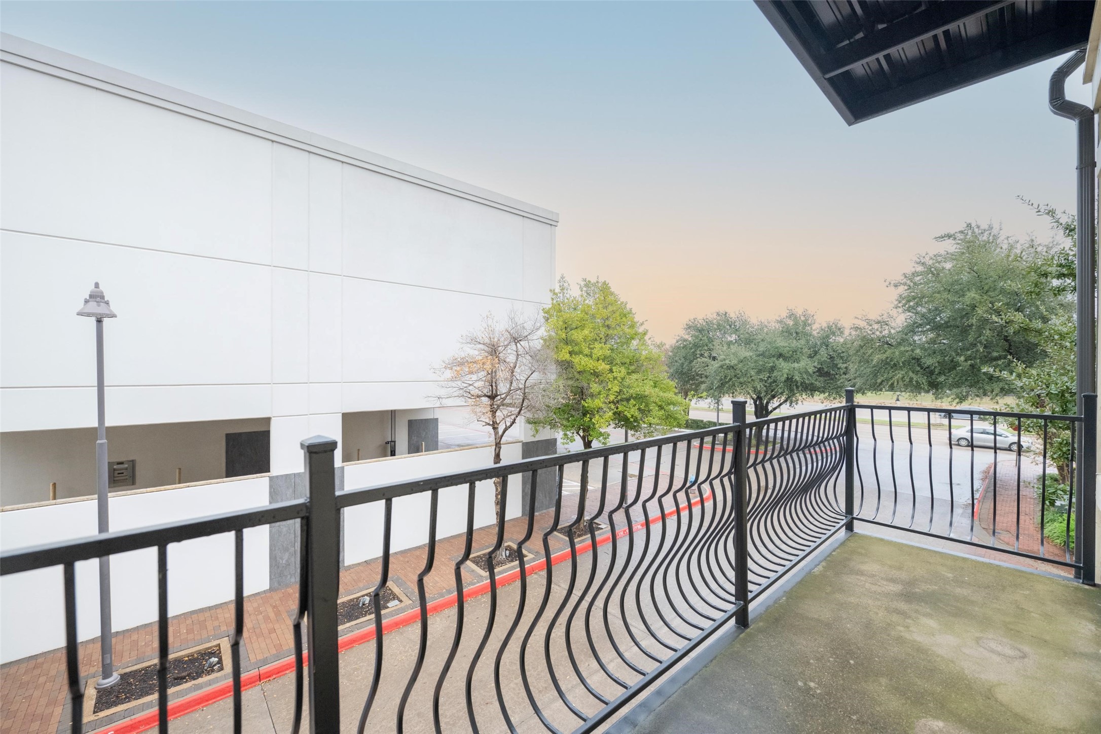 5701 Pantheon Court Plano TX 75024