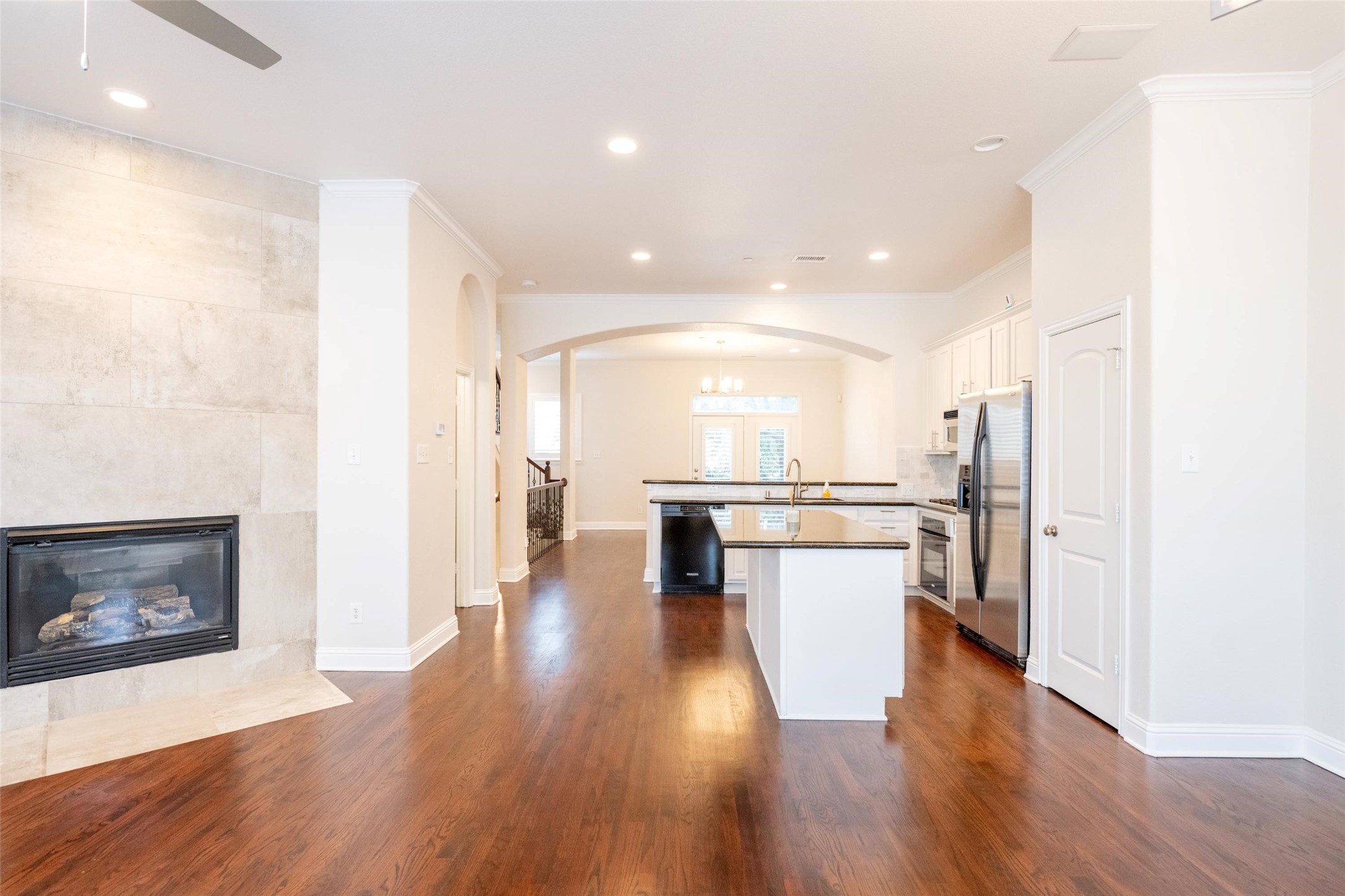 5701 Pantheon Court Plano TX 75024