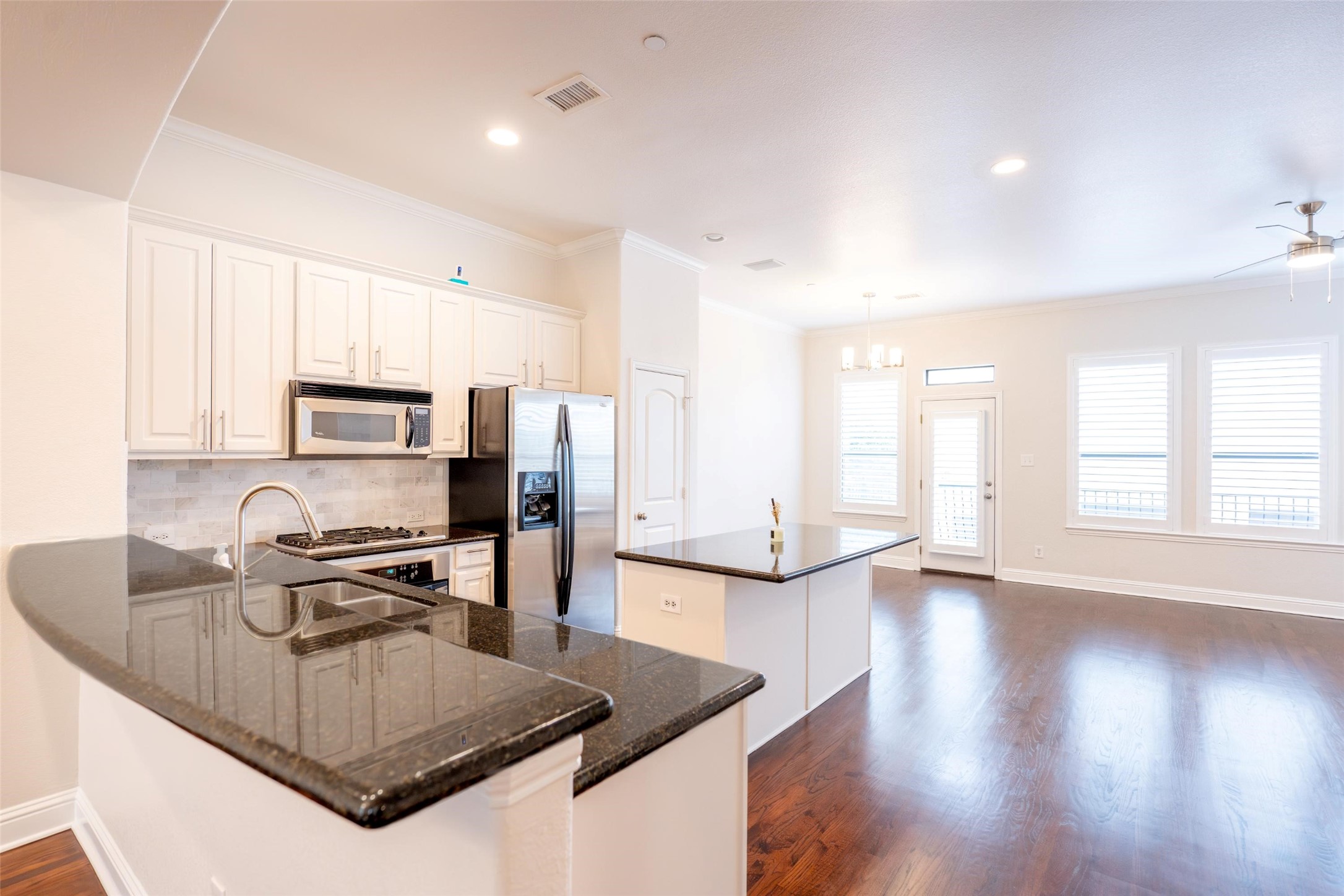 5701 Pantheon Court Plano TX 75024