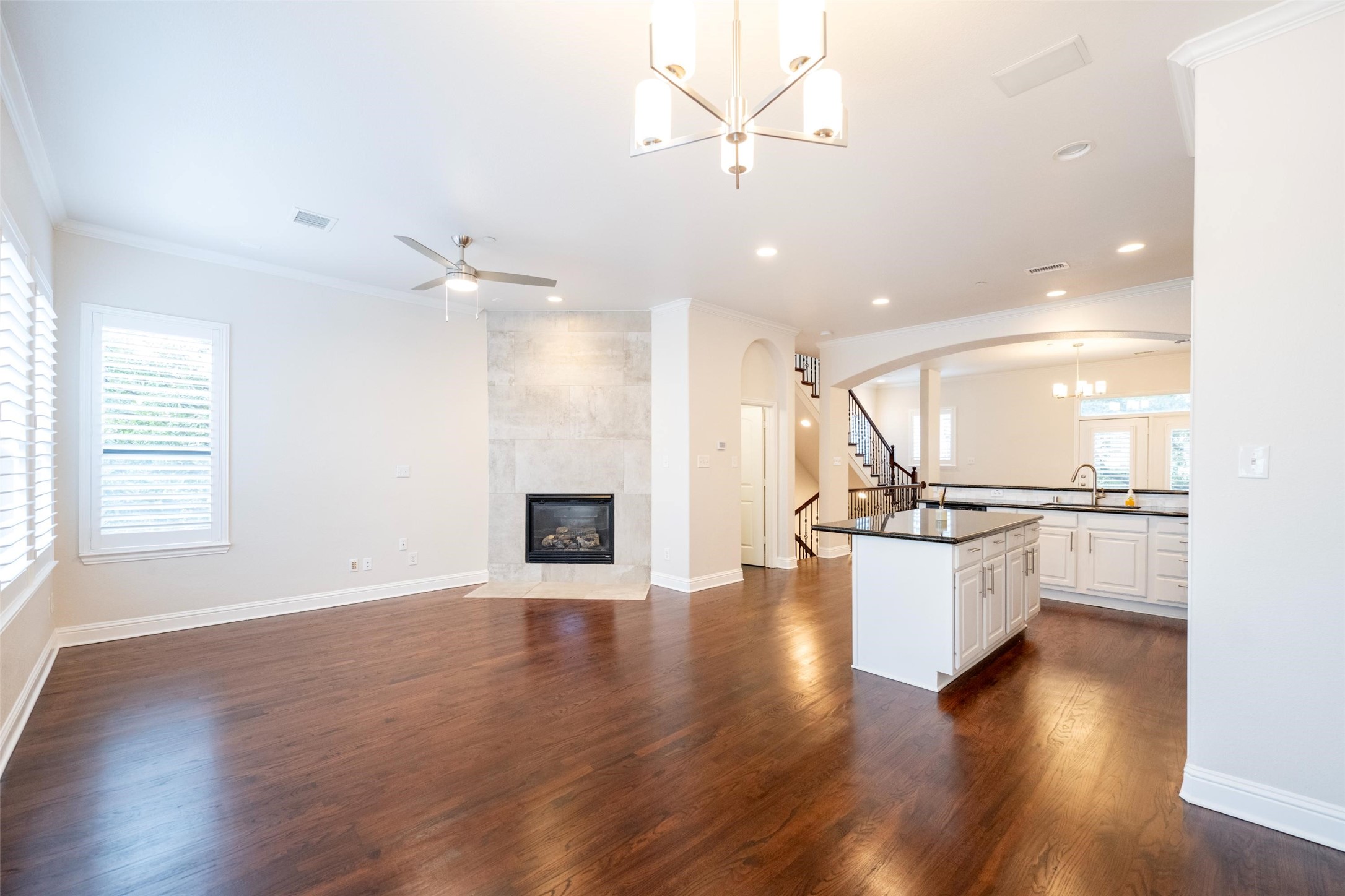 5701 Pantheon Court Plano TX 75024