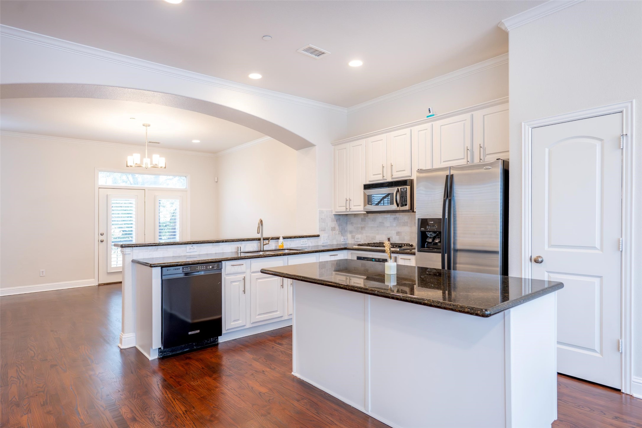 5701 Pantheon Court Plano TX 75024