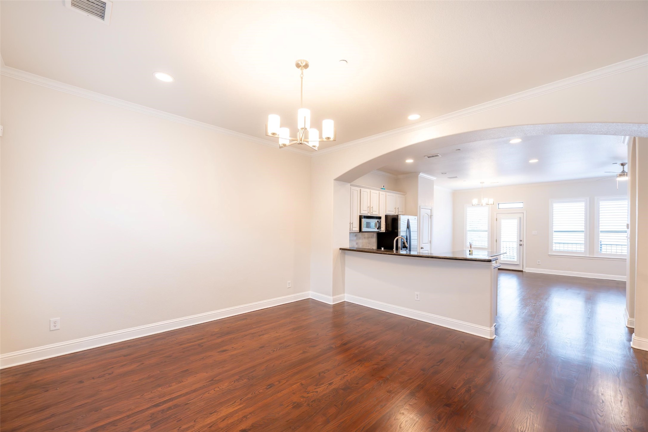 5701 Pantheon Court Plano TX 75024
