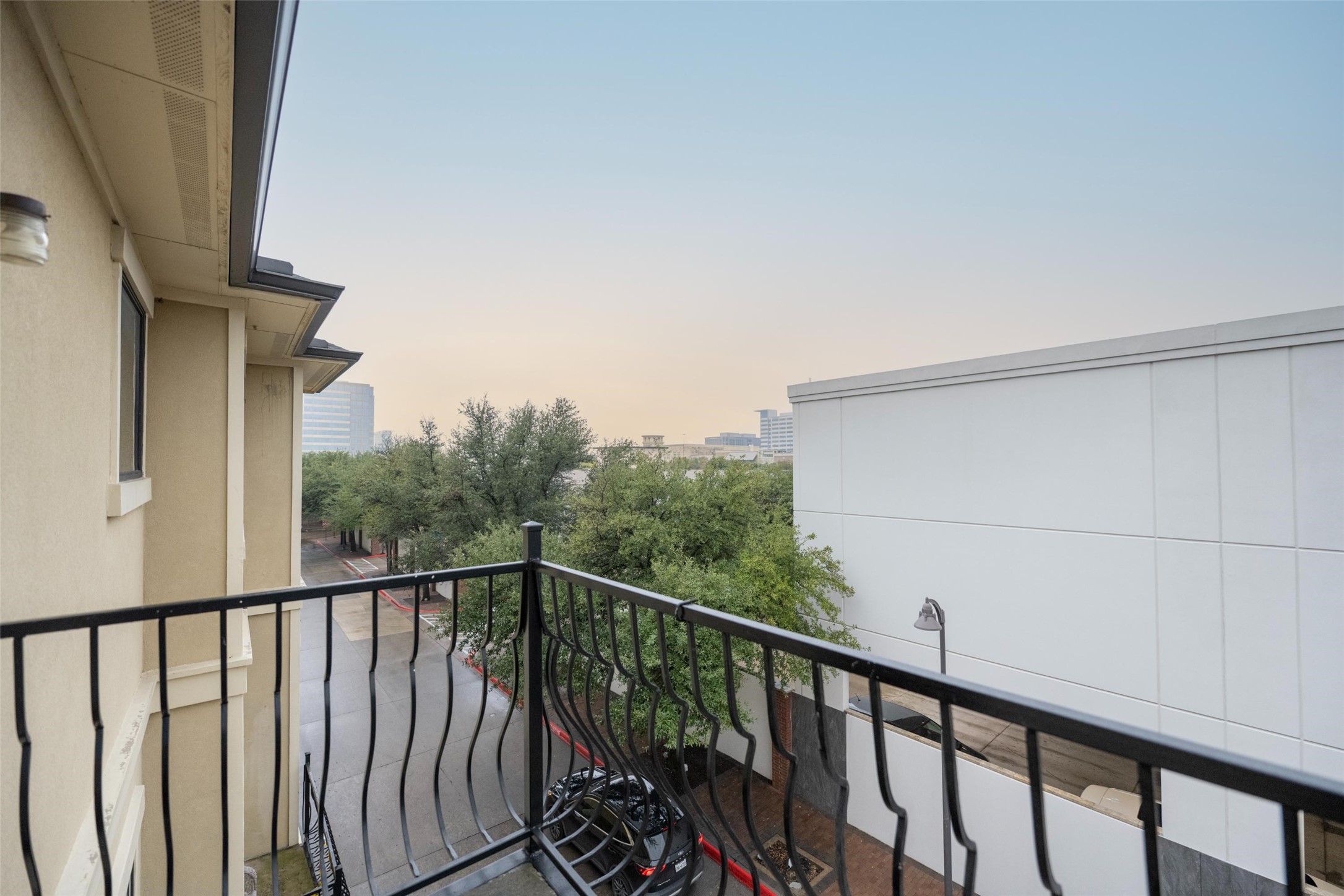 5701 Pantheon Court Plano TX 75024