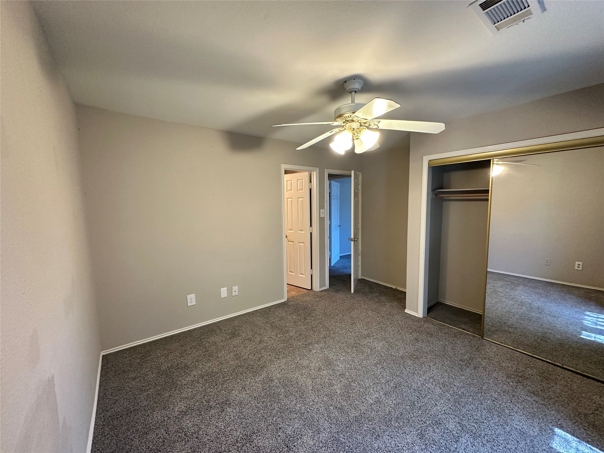 2502 Orangegrove Circle Arlington TX 76006