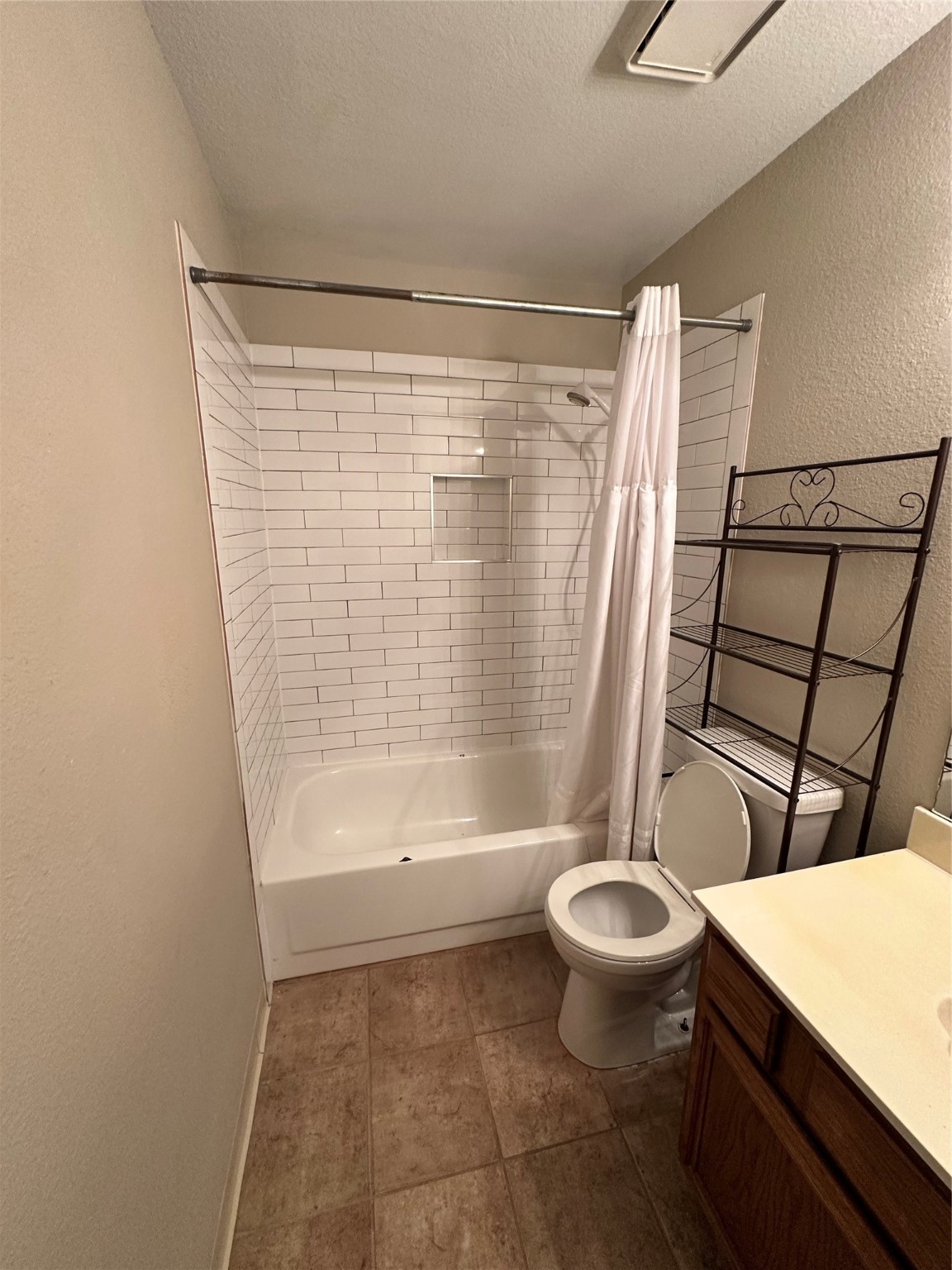 2502 Orangegrove Circle Arlington TX 76006