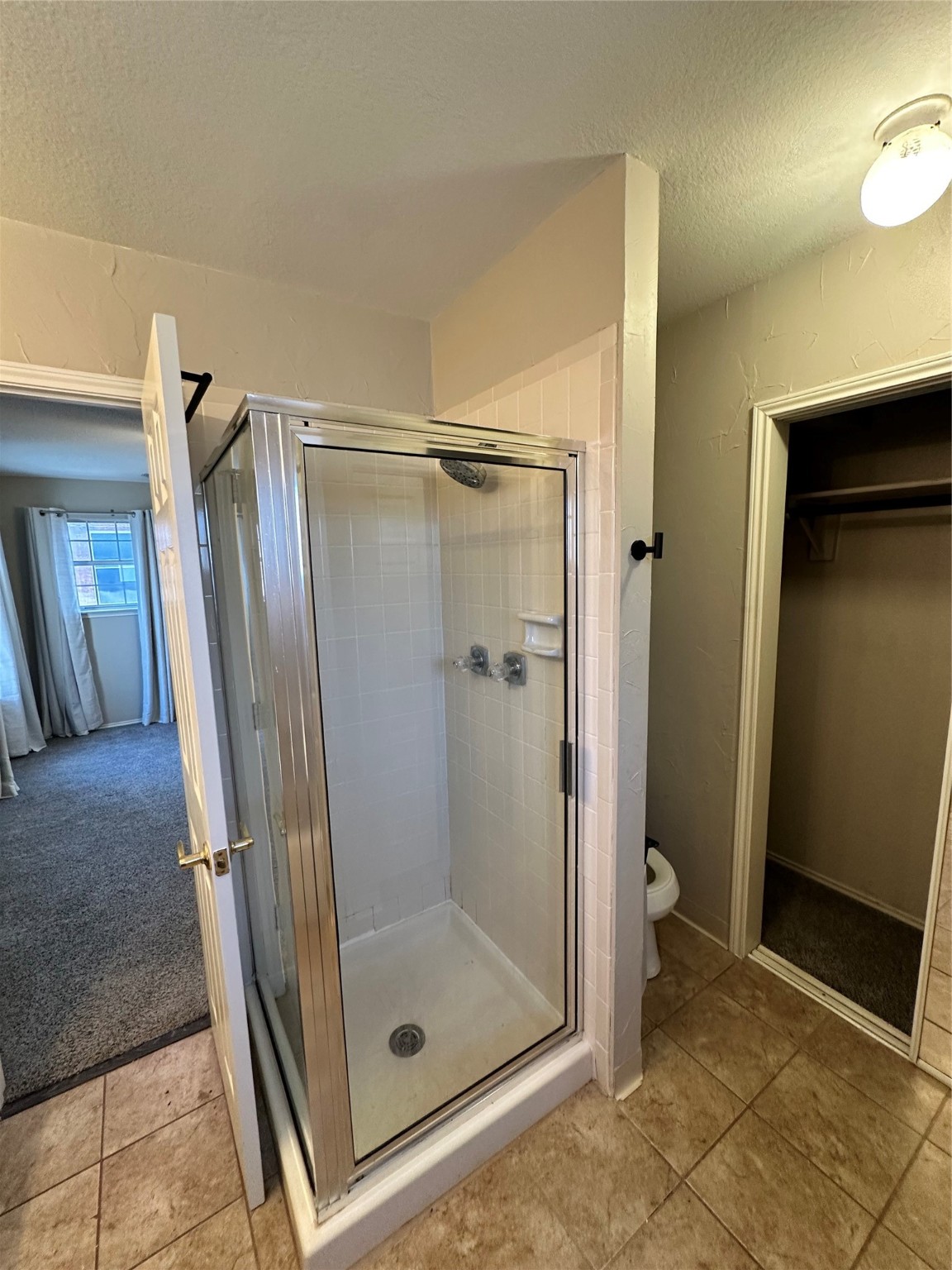 2502 Orangegrove Circle Arlington TX 76006