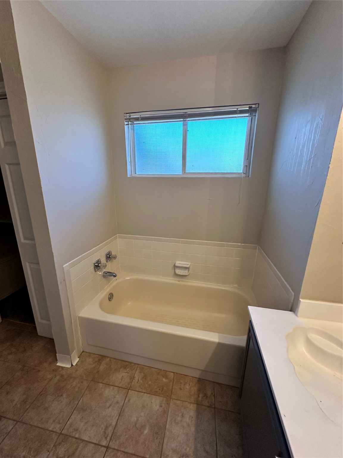 2502 Orangegrove Circle Arlington TX 76006