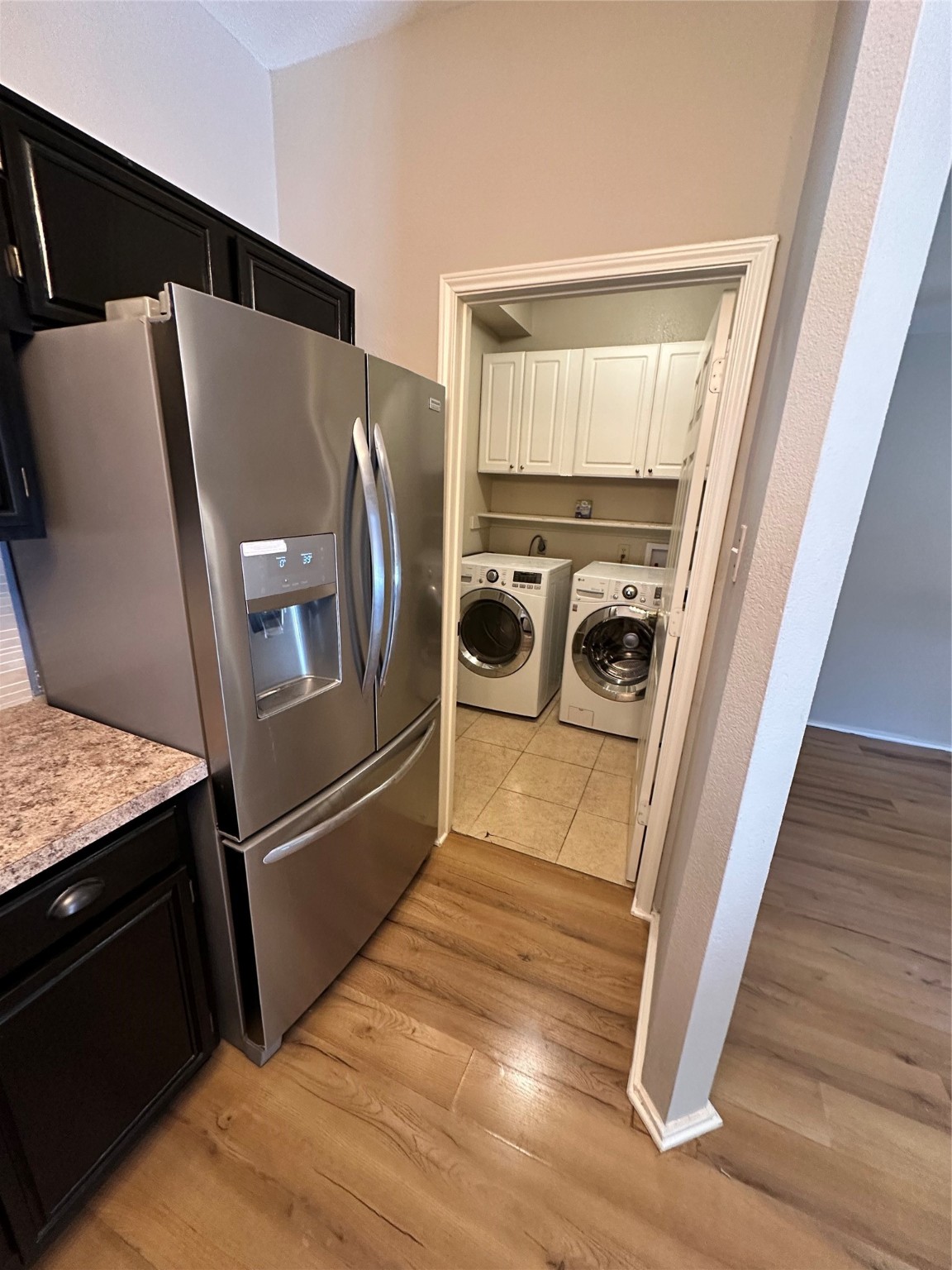 2502 Orangegrove Circle Arlington TX 76006