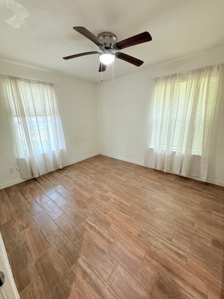 1617 Dakota Drive Garland TX 75043