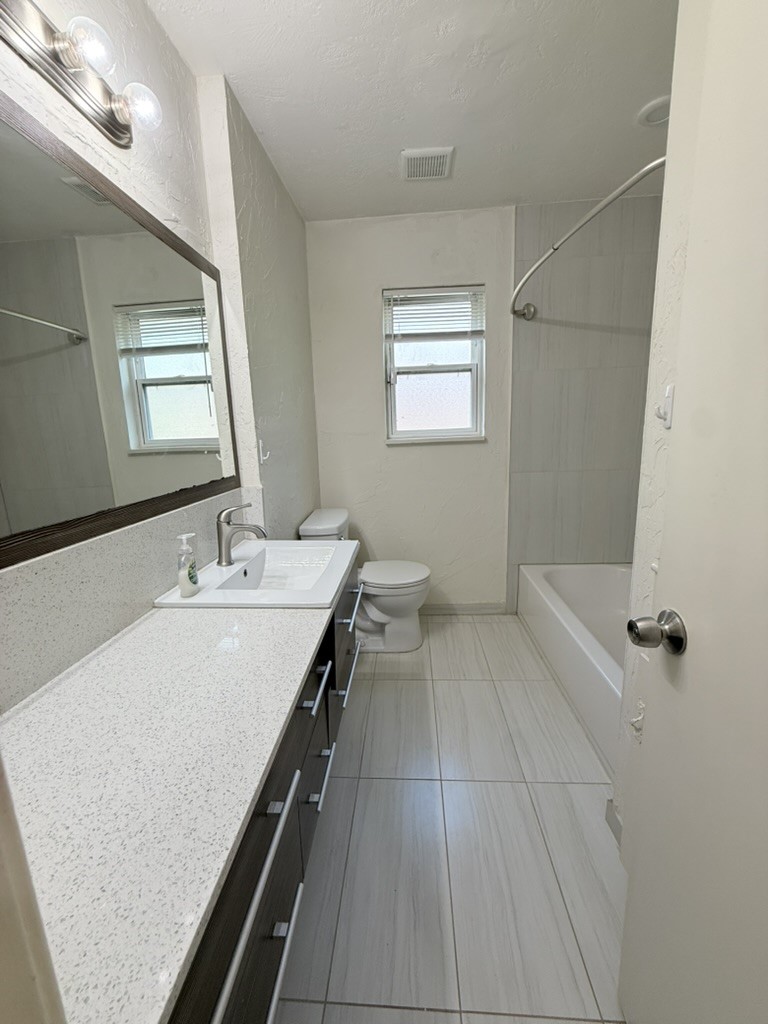 1617 Dakota Drive Garland TX 75043