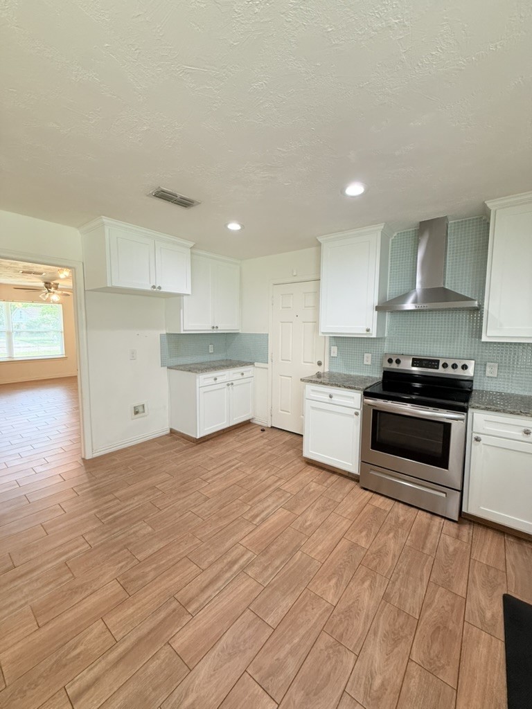 1617 Dakota Drive Garland TX 75043