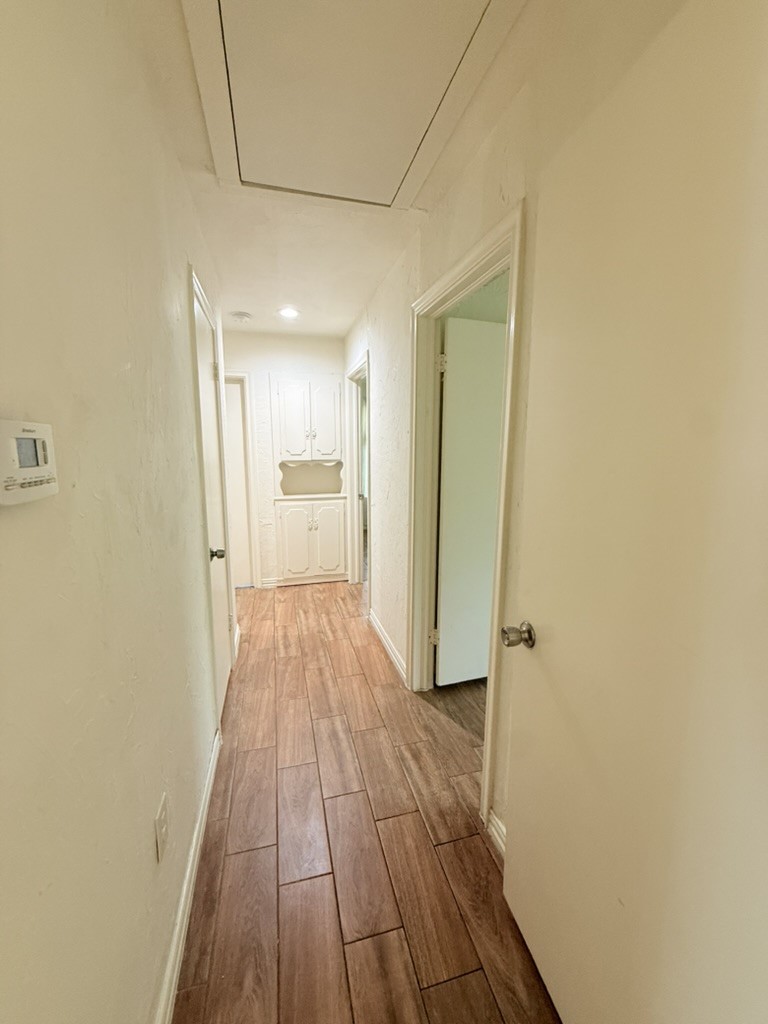 1617 Dakota Drive Garland TX 75043