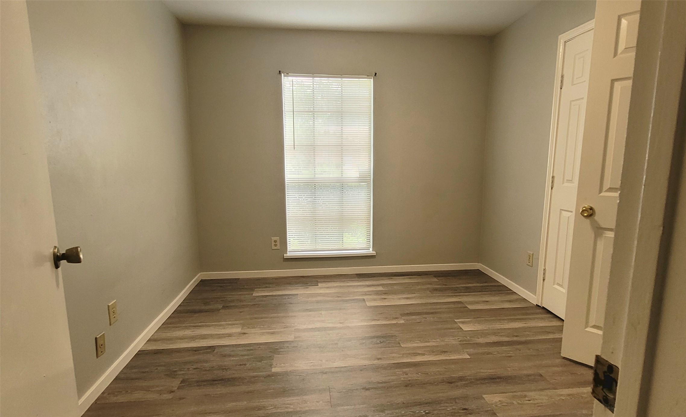 7314 Emory Oak Lane Dallas TX 75249