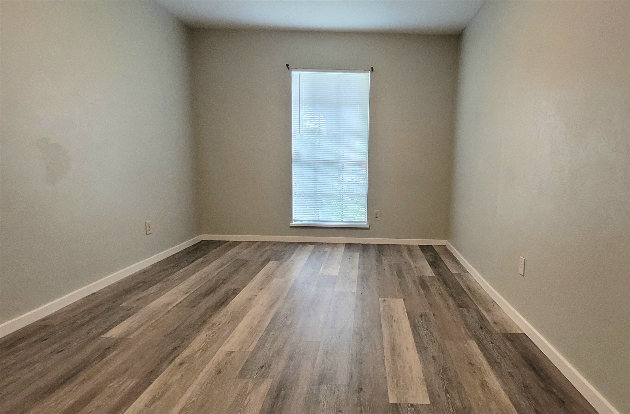 7314 Emory Oak Lane Dallas TX 75249