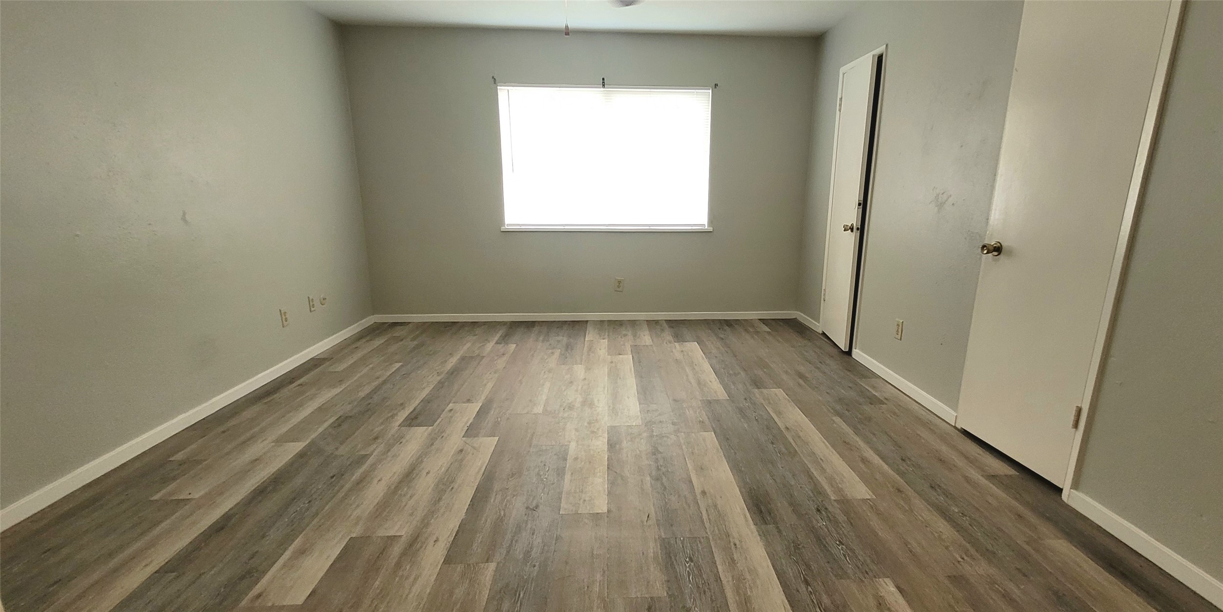 7314 Emory Oak Lane Dallas TX 75249