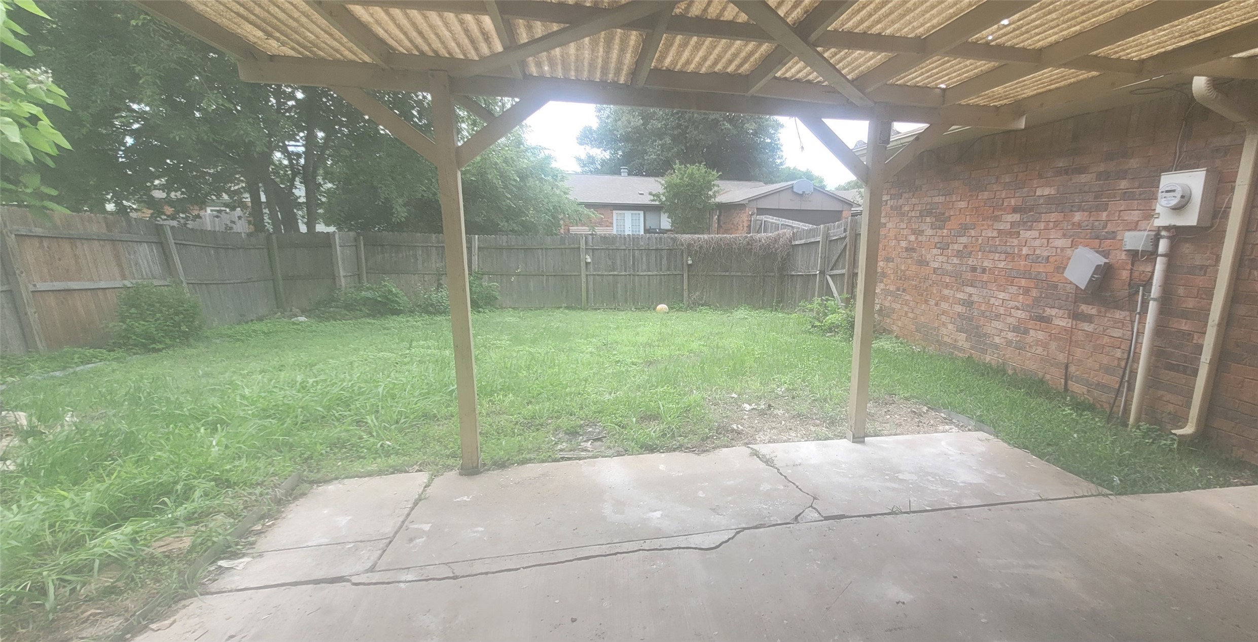 7314 Emory Oak Lane Dallas TX 75249