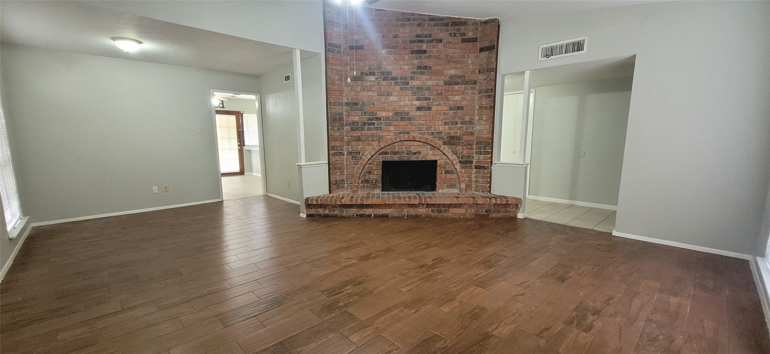 7314 Emory Oak Lane Dallas TX 75249