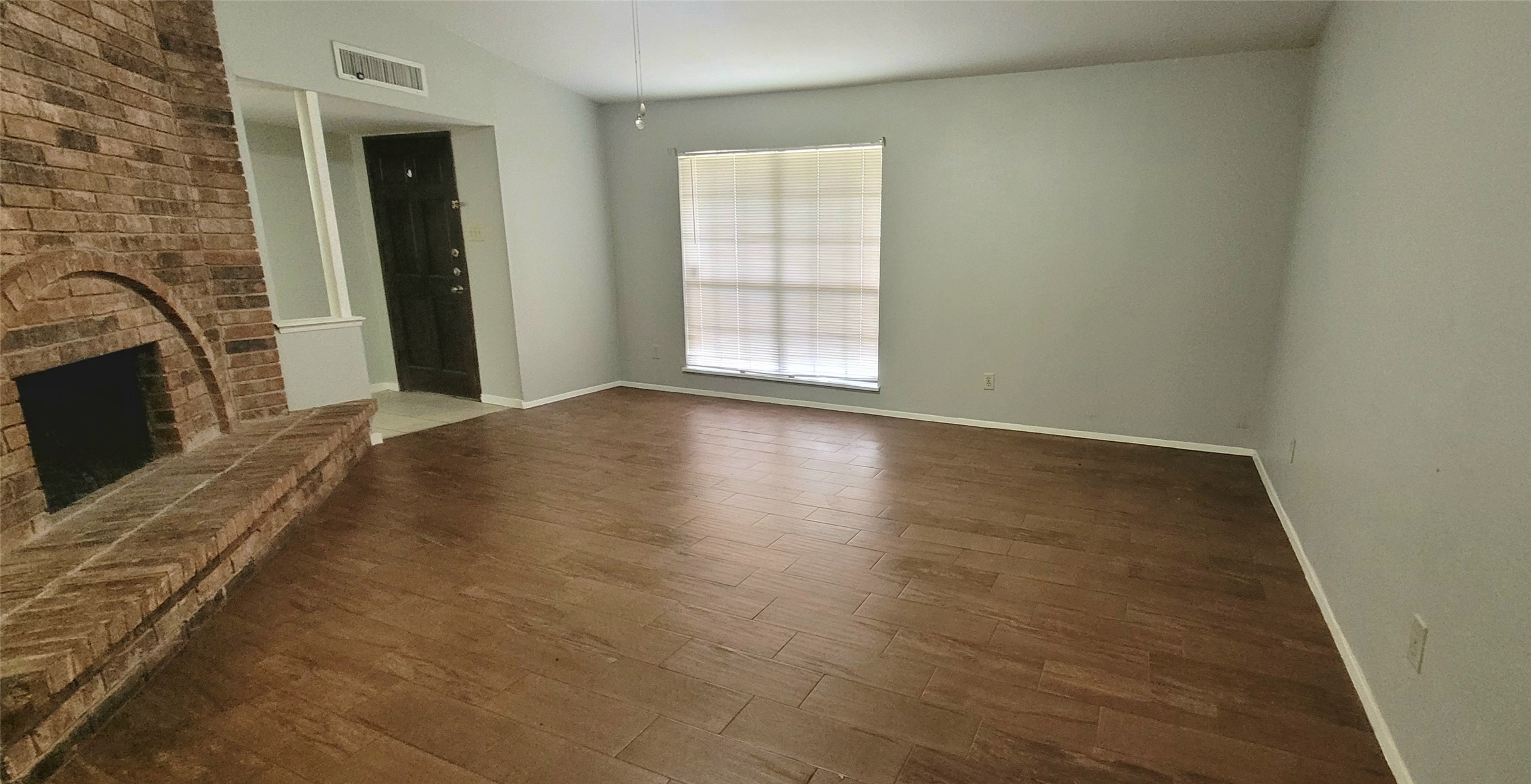7314 Emory Oak Lane Dallas TX 75249