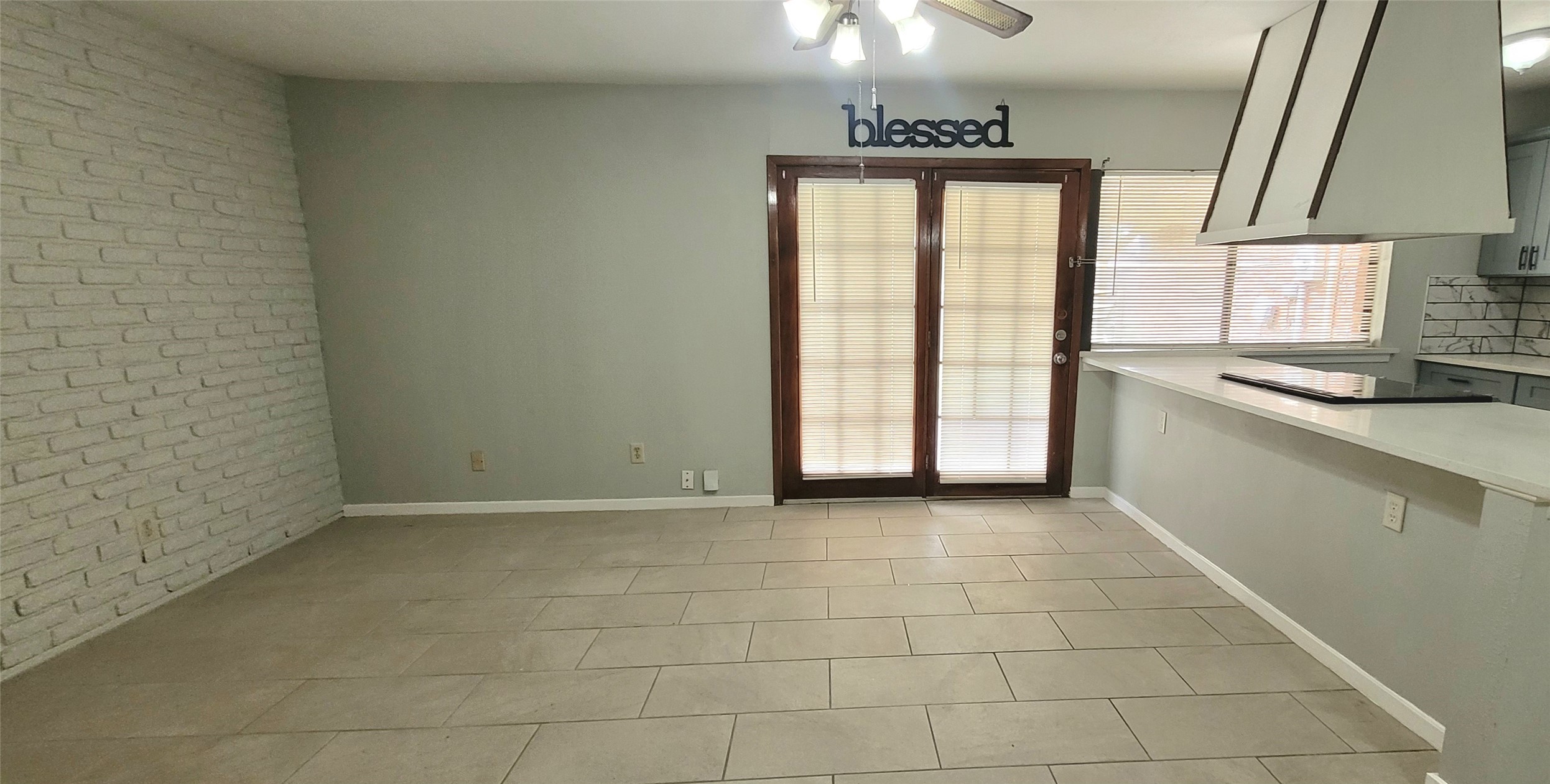 7314 Emory Oak Lane Dallas TX 75249