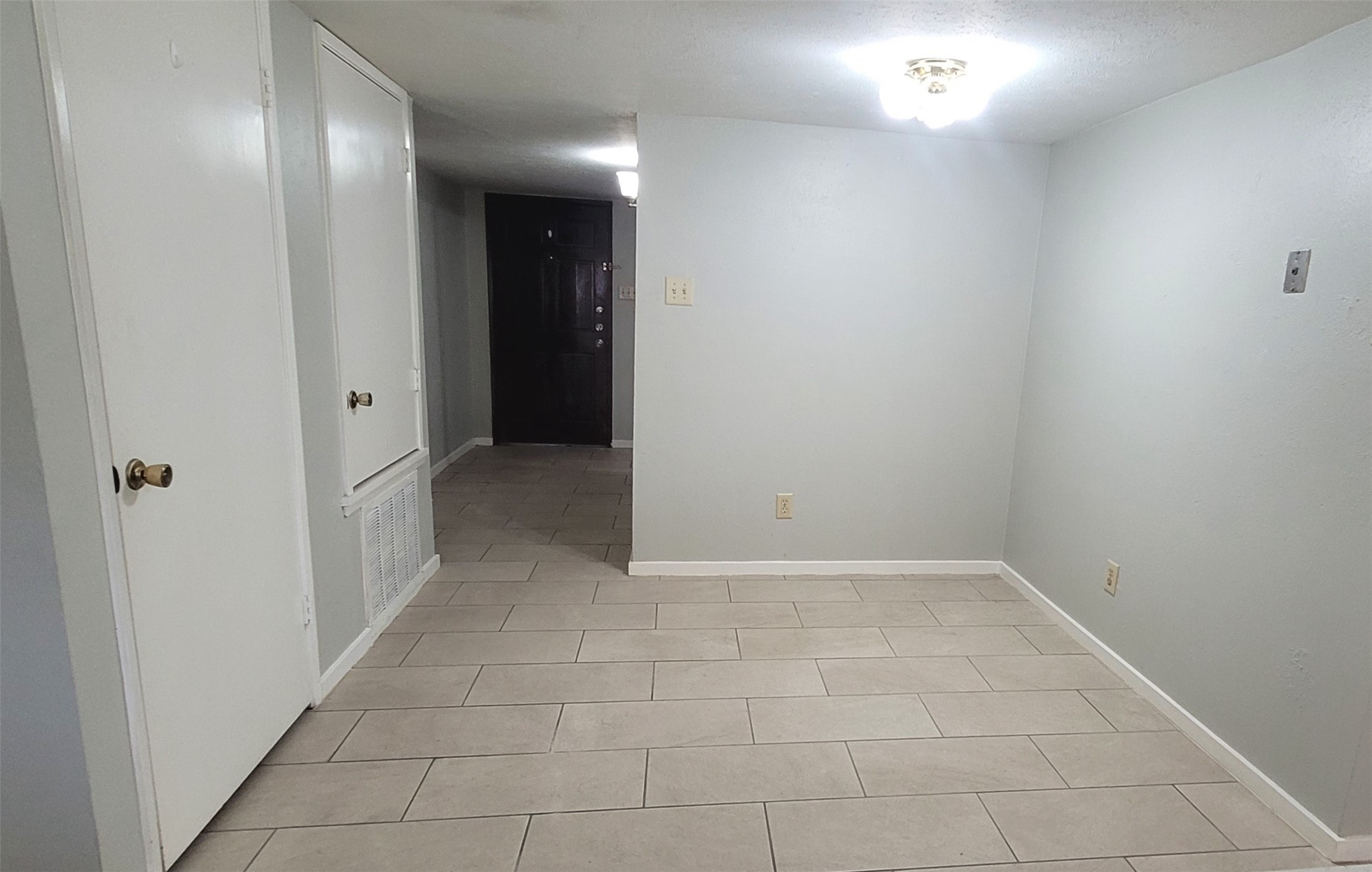 7314 Emory Oak Lane Dallas TX 75249