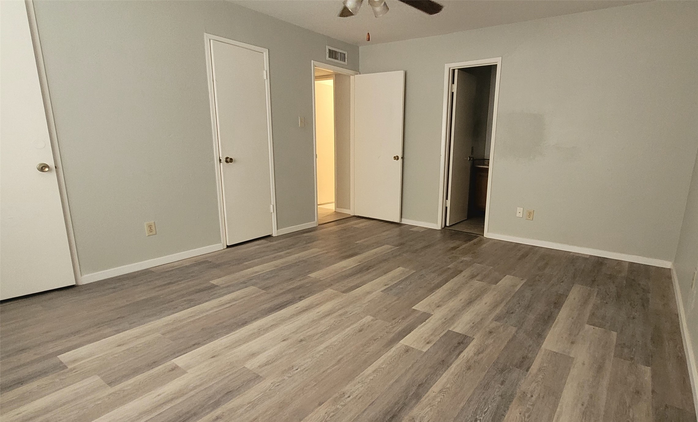 7314 Emory Oak Lane Dallas TX 75249
