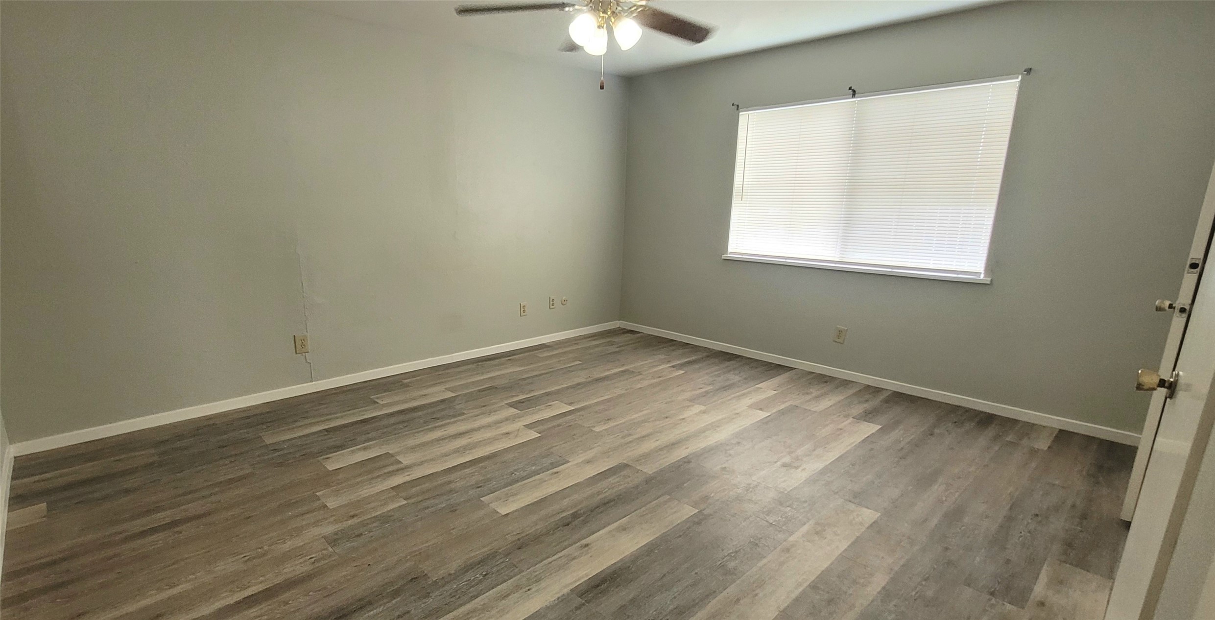 7314 Emory Oak Lane Dallas TX 75249
