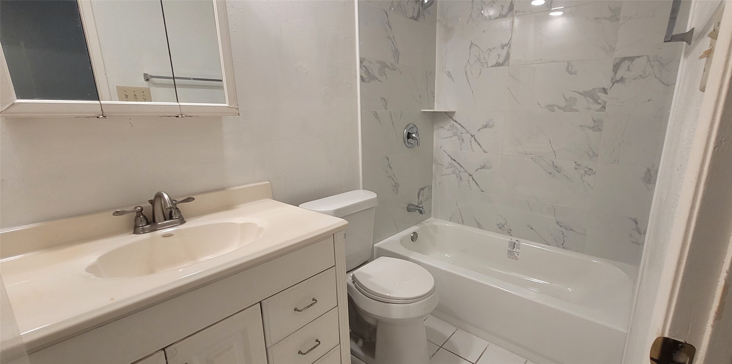 7314 Emory Oak Lane Dallas TX 75249